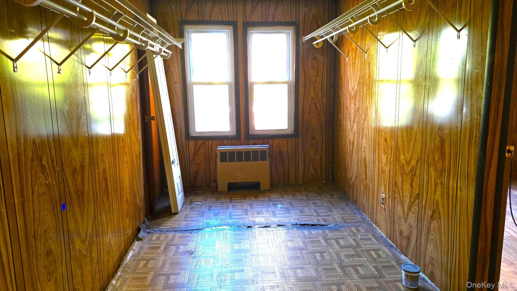 Single Family 91st  Brooklyn, NY 11236, MLS-938488-9