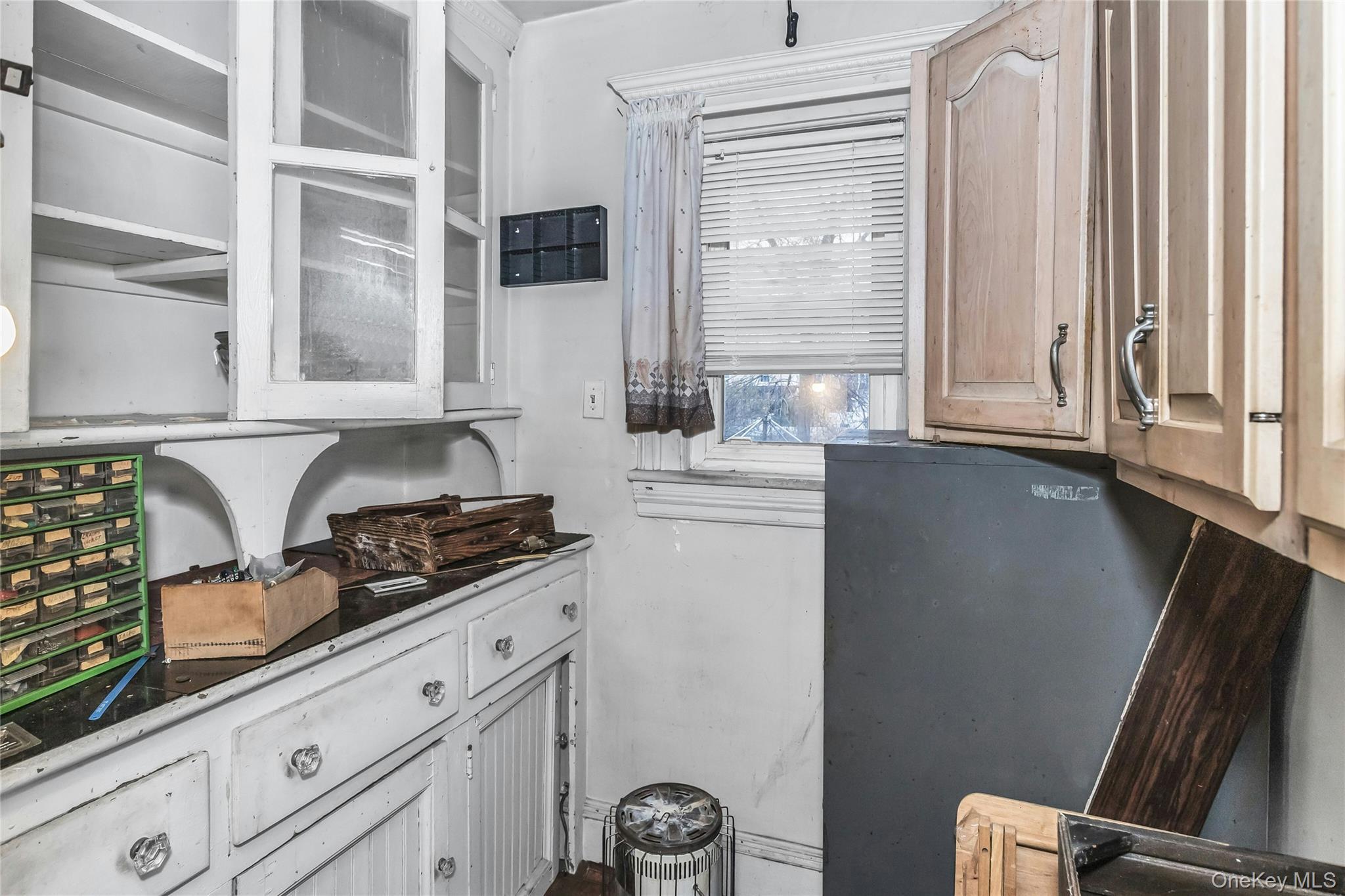 Single Family Fulton Nassau County, NY 11575, MLS-938495-12