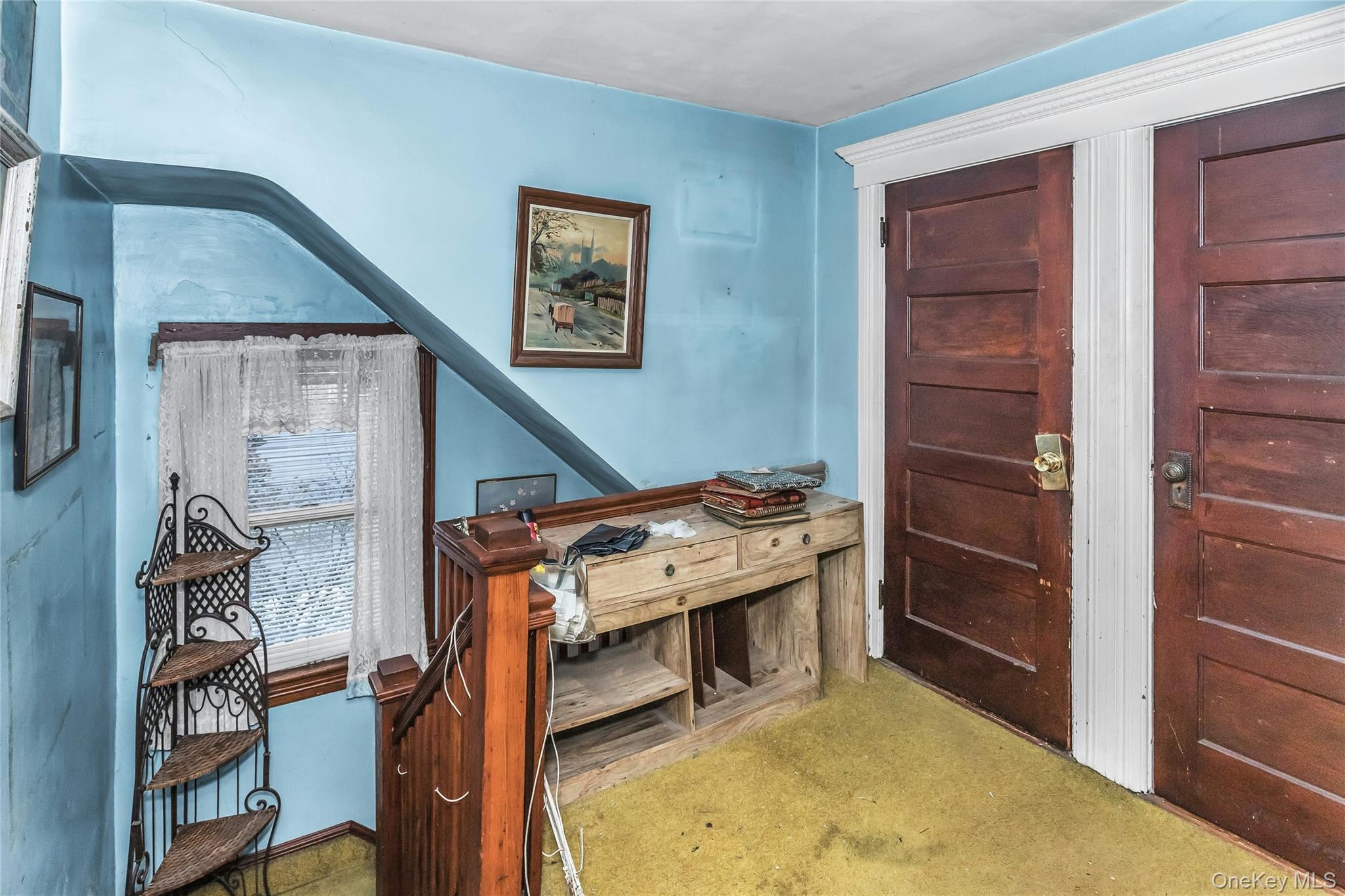 Single Family Fulton Nassau County, NY 11575, MLS-938495-14