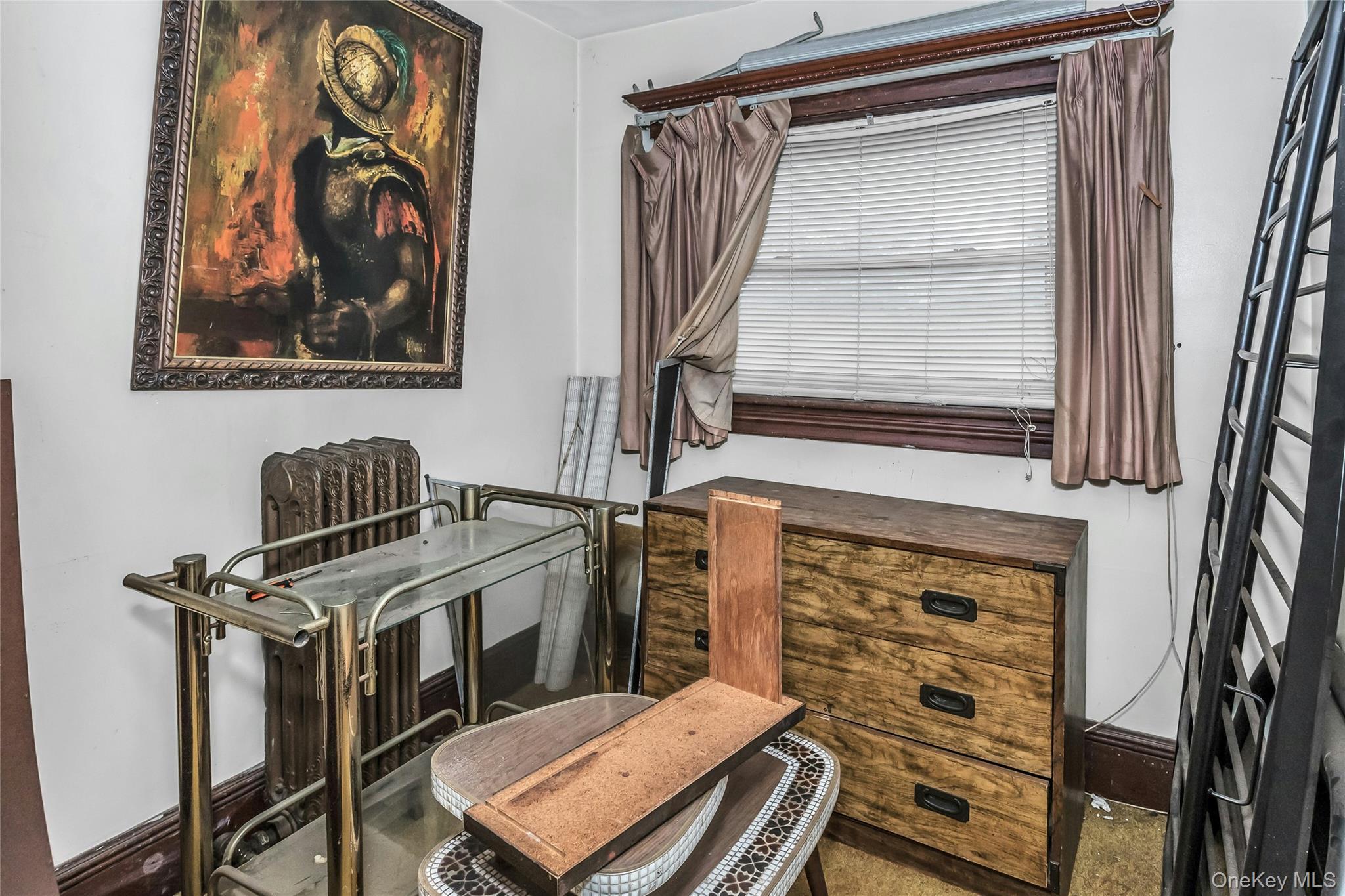 Single Family Fulton Nassau County, NY 11575, MLS-938495-18