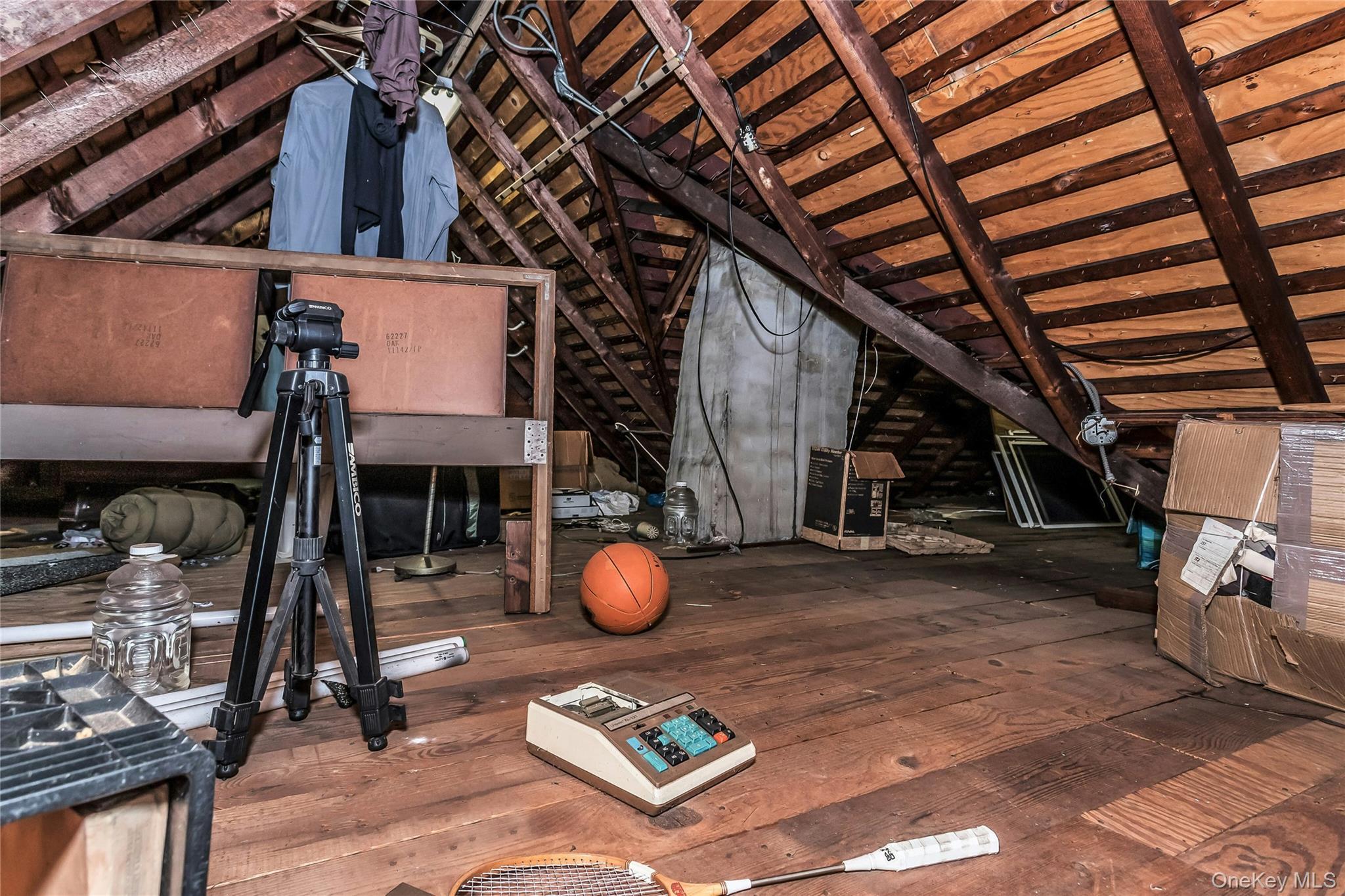 Single Family Fulton  Nassau County, NY 11575, MLS-938495-20