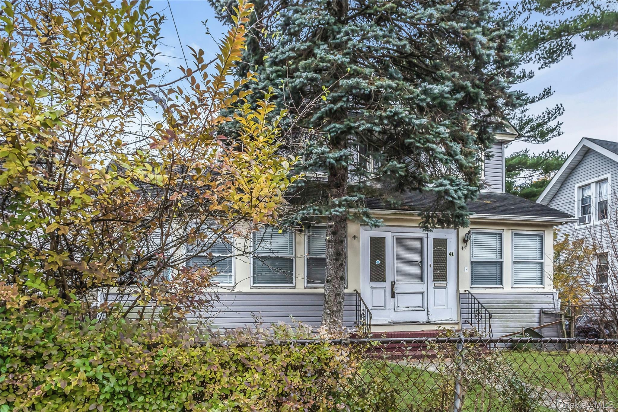 Single Family Fulton Nassau County, NY 11575, MLS-938495-3