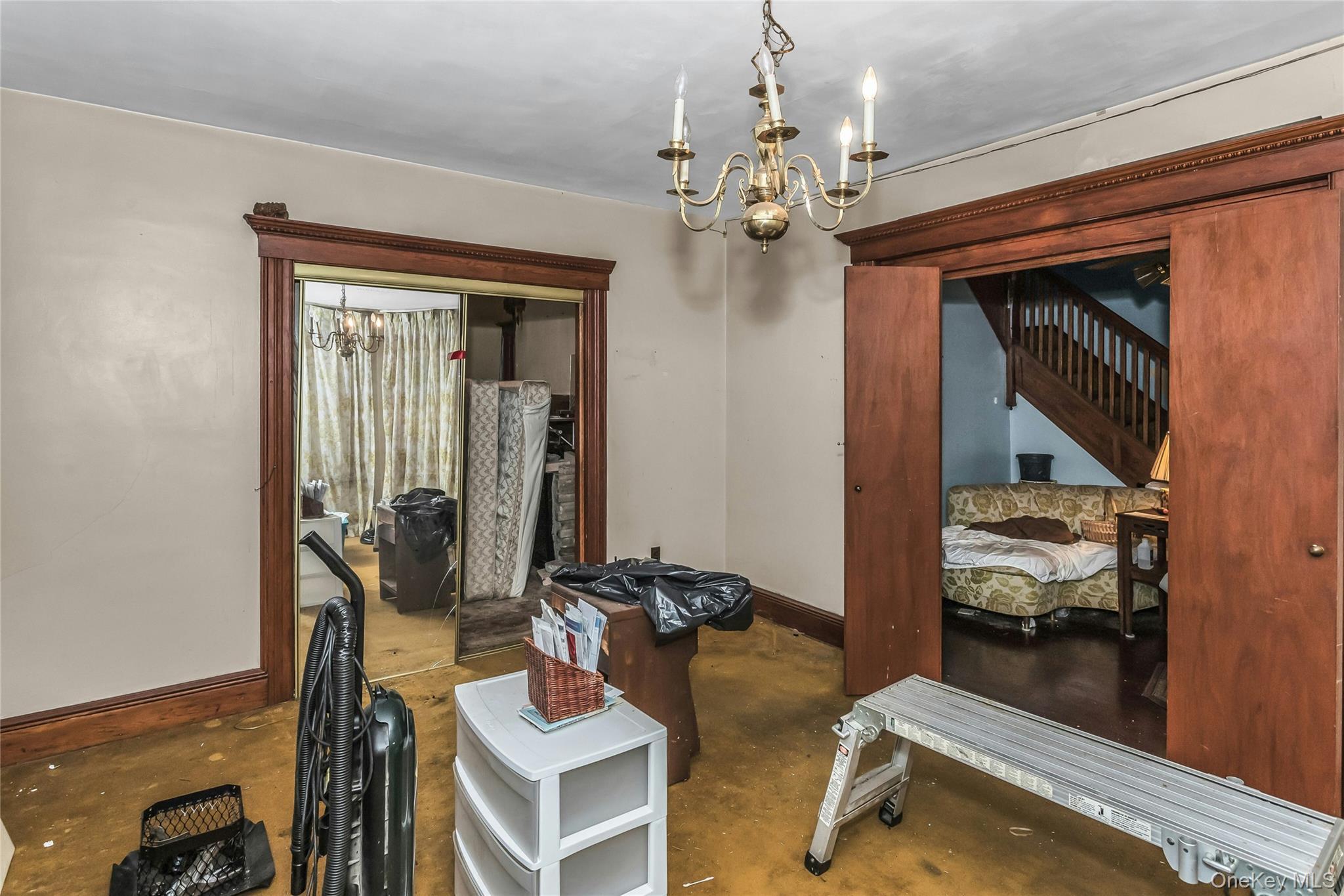 Single Family Fulton Nassau County, NY 11575, MLS-938495-6