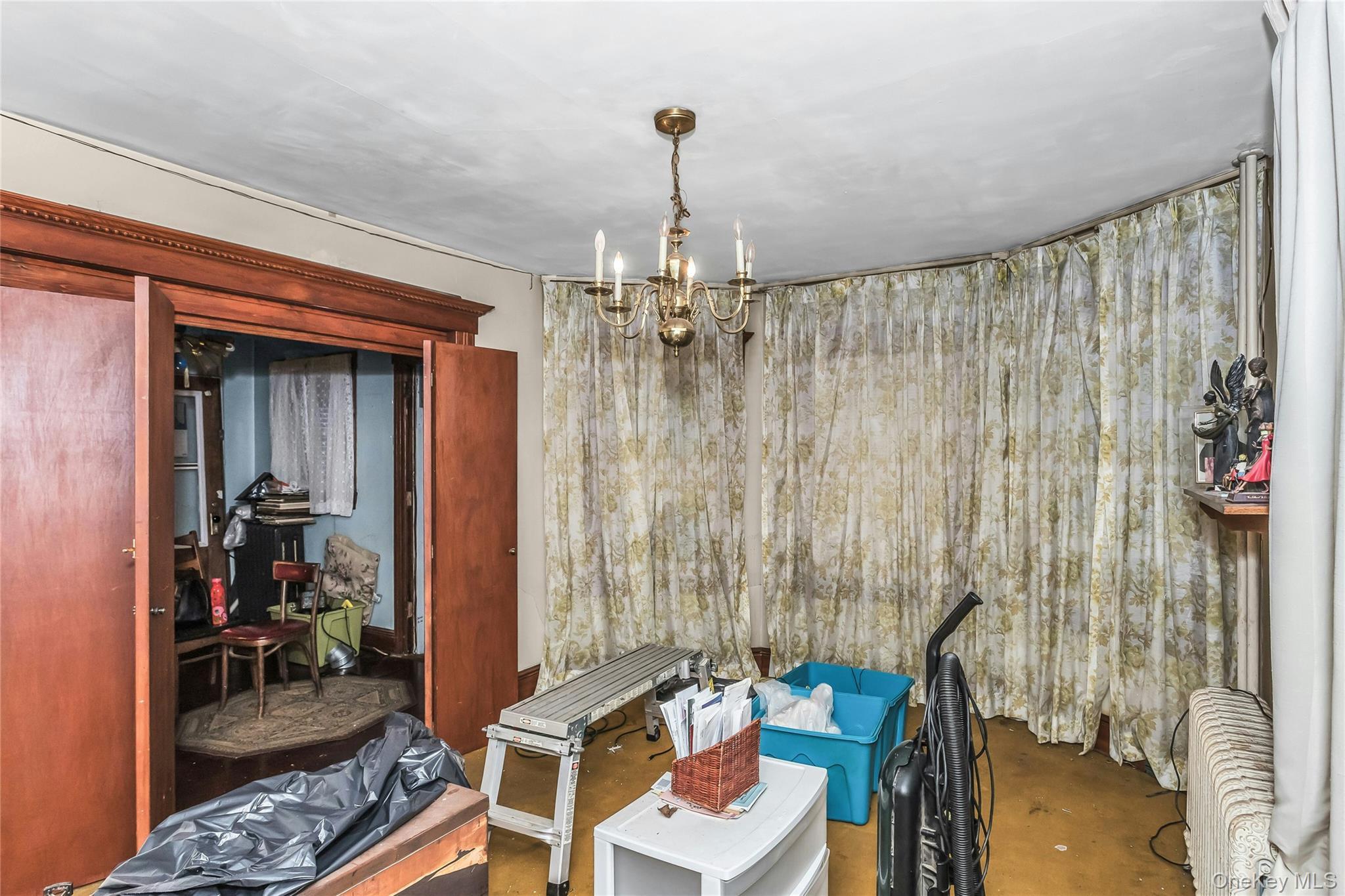 Single Family Fulton Nassau County, NY 11575, MLS-938495-7