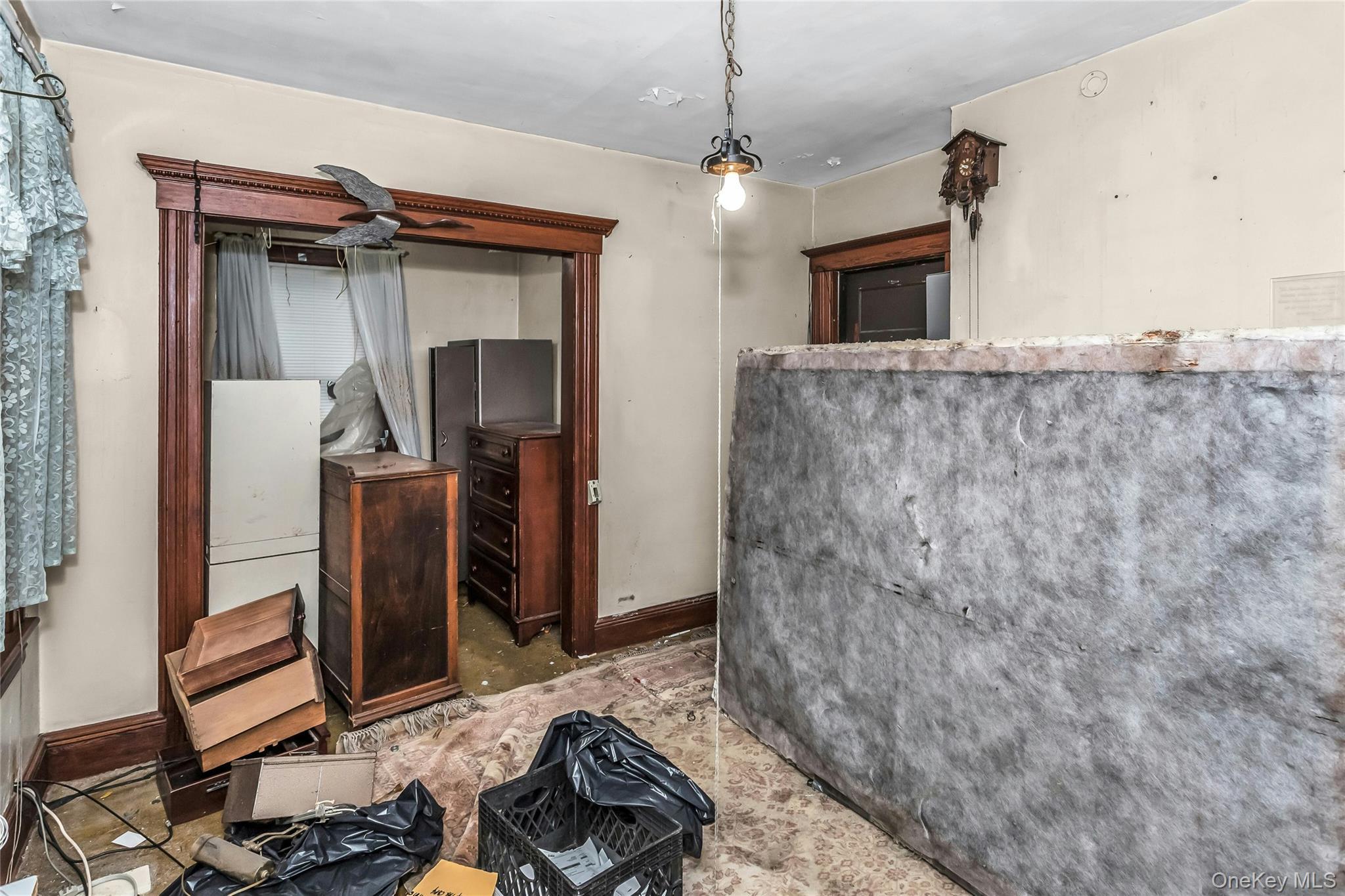 Single Family Fulton Nassau County, NY 11575, MLS-938495-9