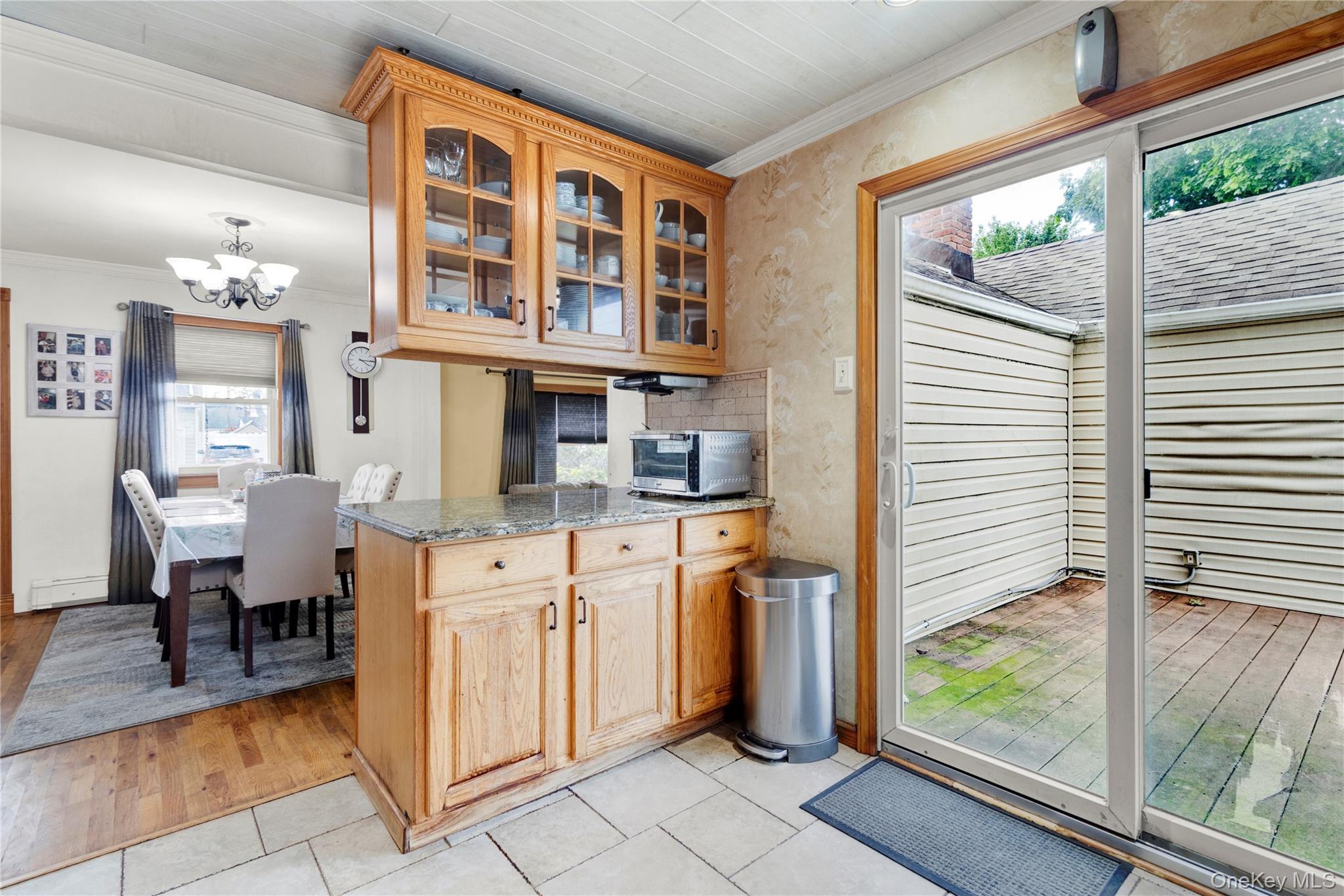 Single Family Cottage Boulevard Nassau County, NY 11801, MLS-938500-10