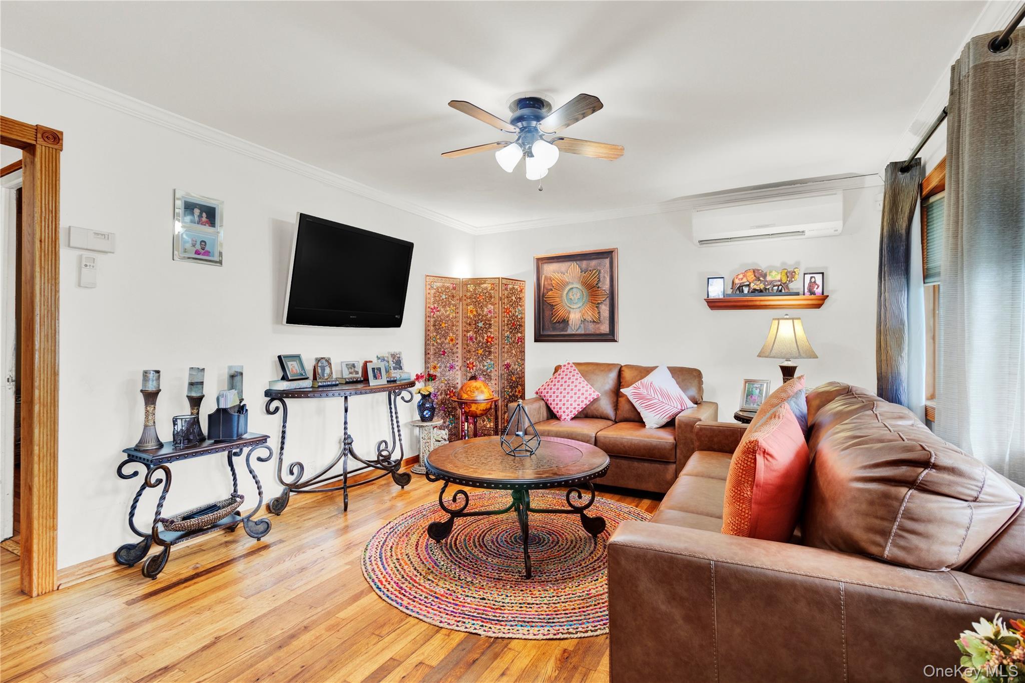 Single Family Cottage Boulevard Nassau County, NY 11801, MLS-938500-11