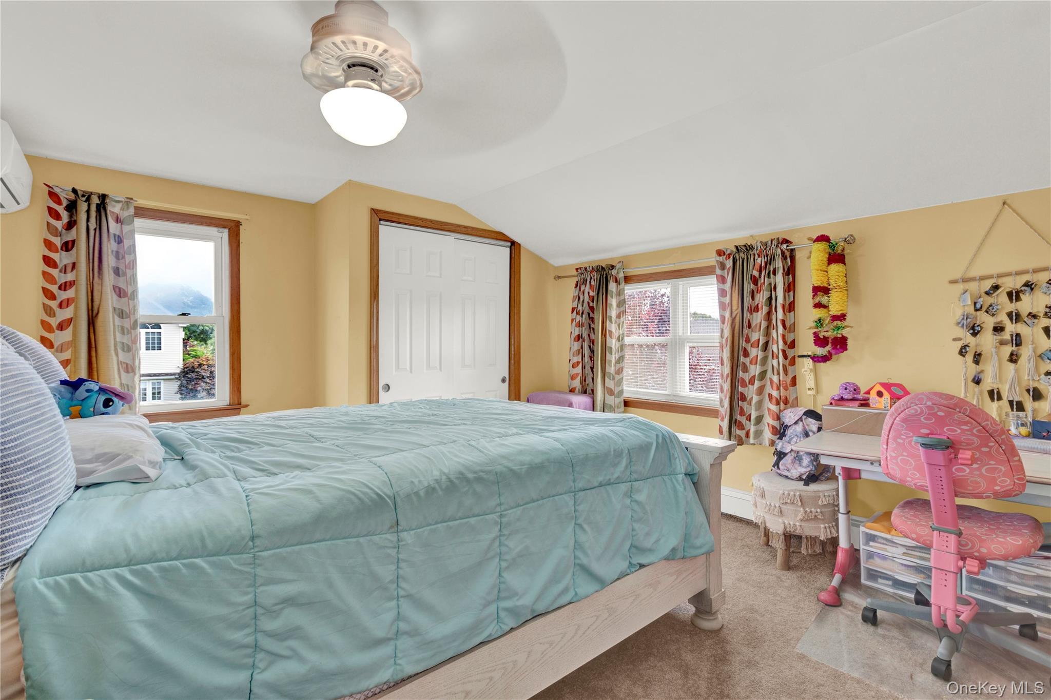 Single Family Cottage Boulevard Nassau County, NY 11801, MLS-938500-13