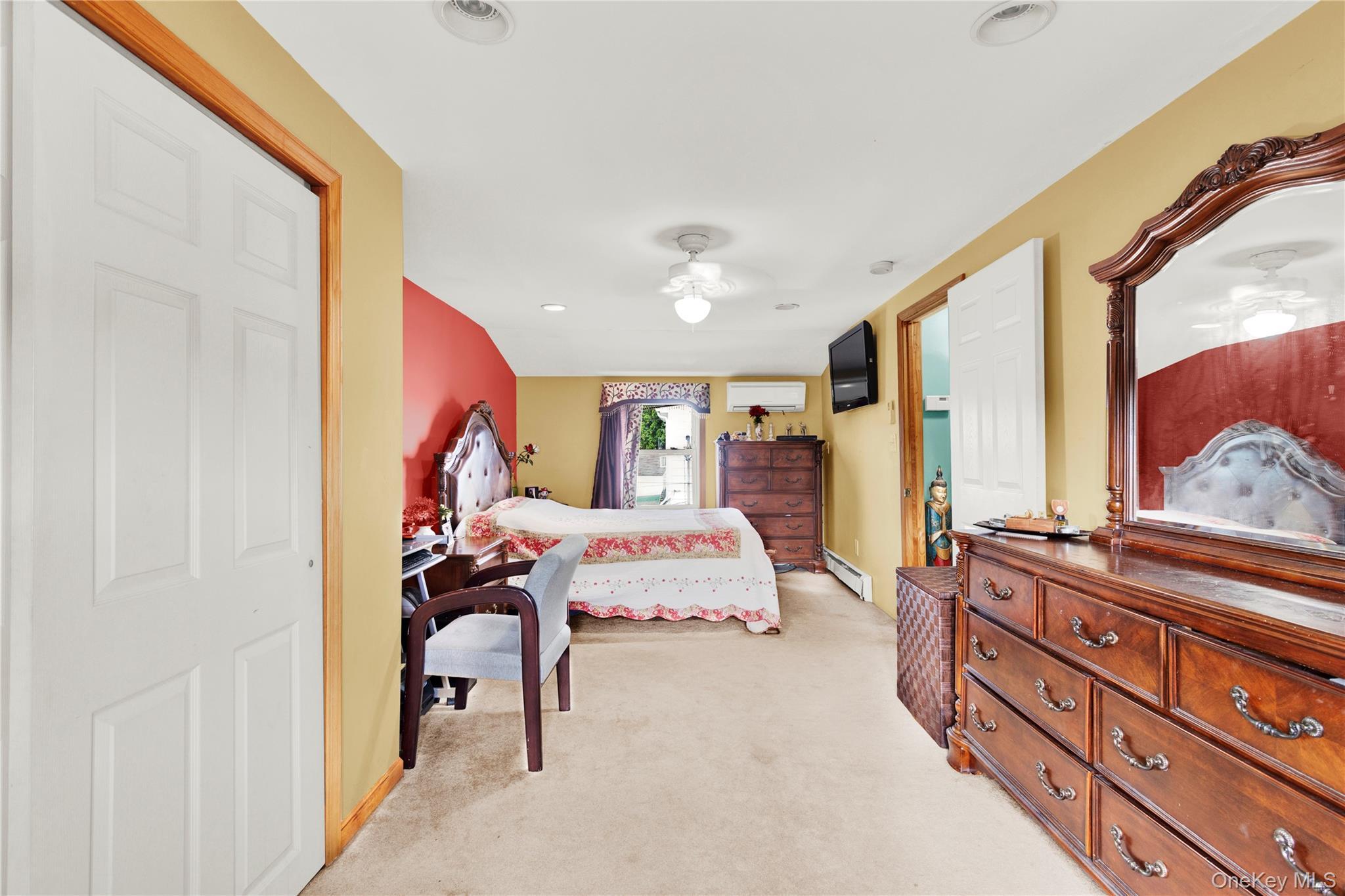Single Family Cottage Boulevard Nassau County, NY 11801, MLS-938500-14