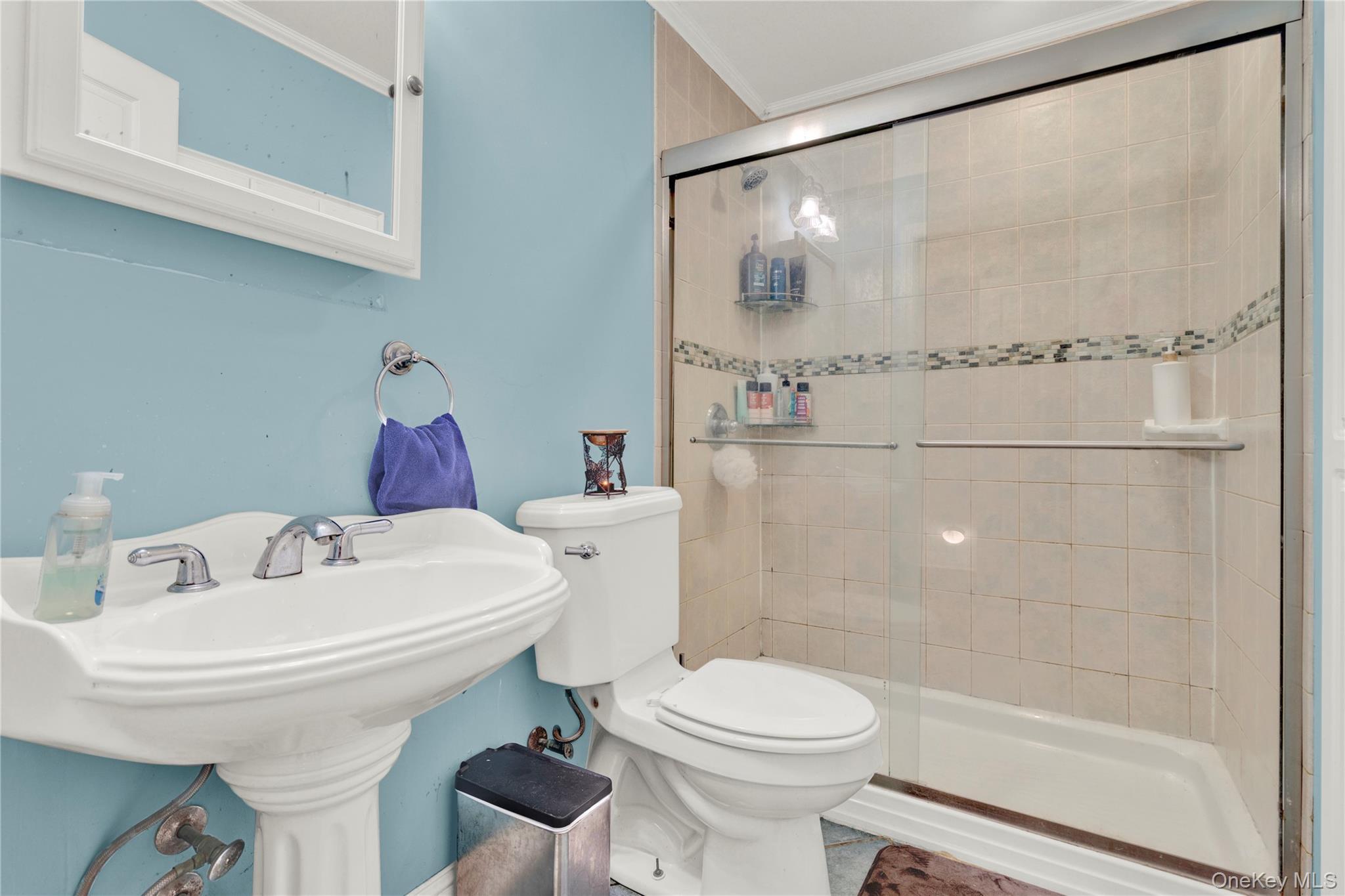 Single Family Cottage Boulevard Nassau County, NY 11801, MLS-938500-15