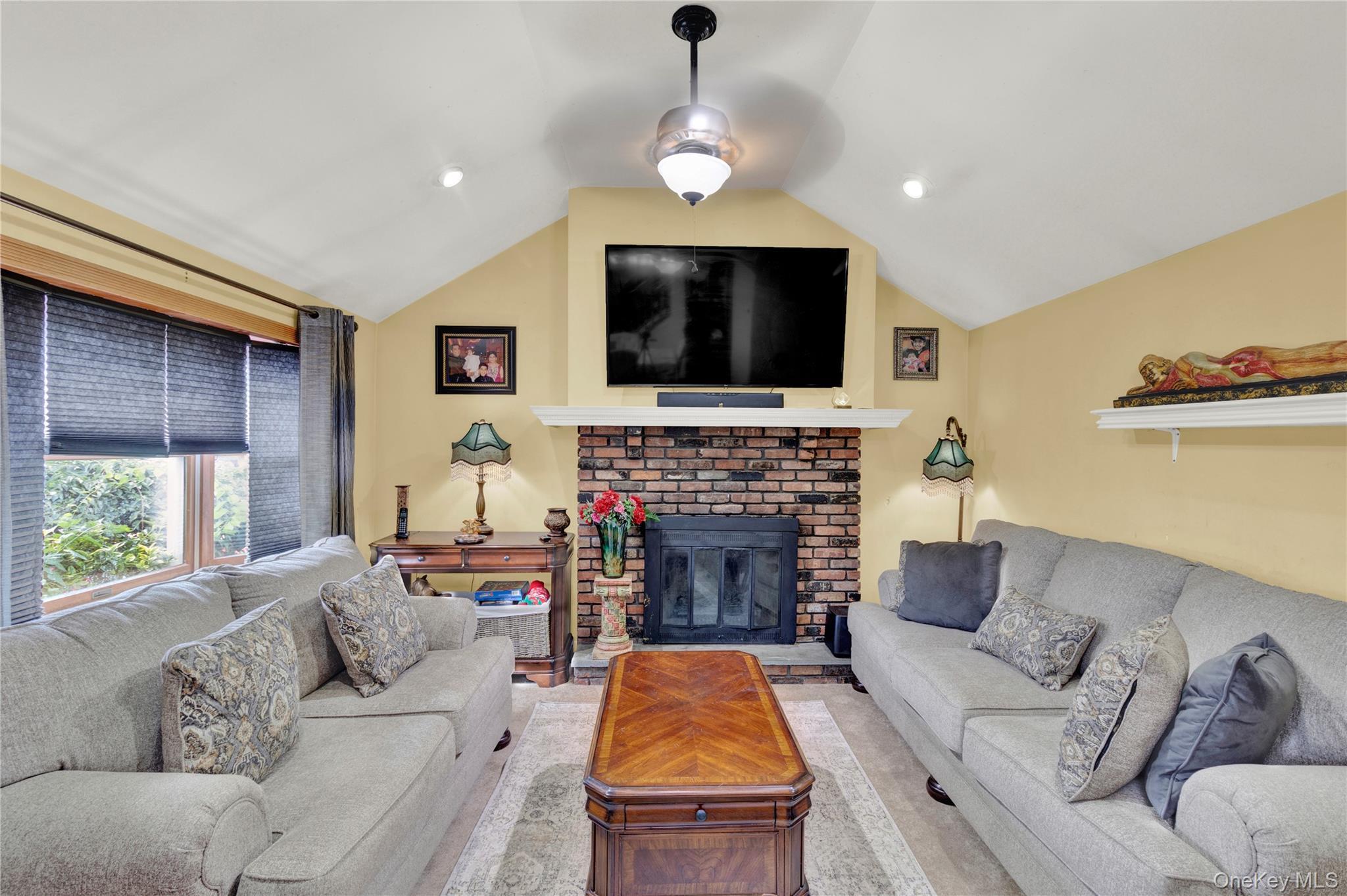 Single Family Cottage Boulevard Nassau County, NY 11801, MLS-938500-5