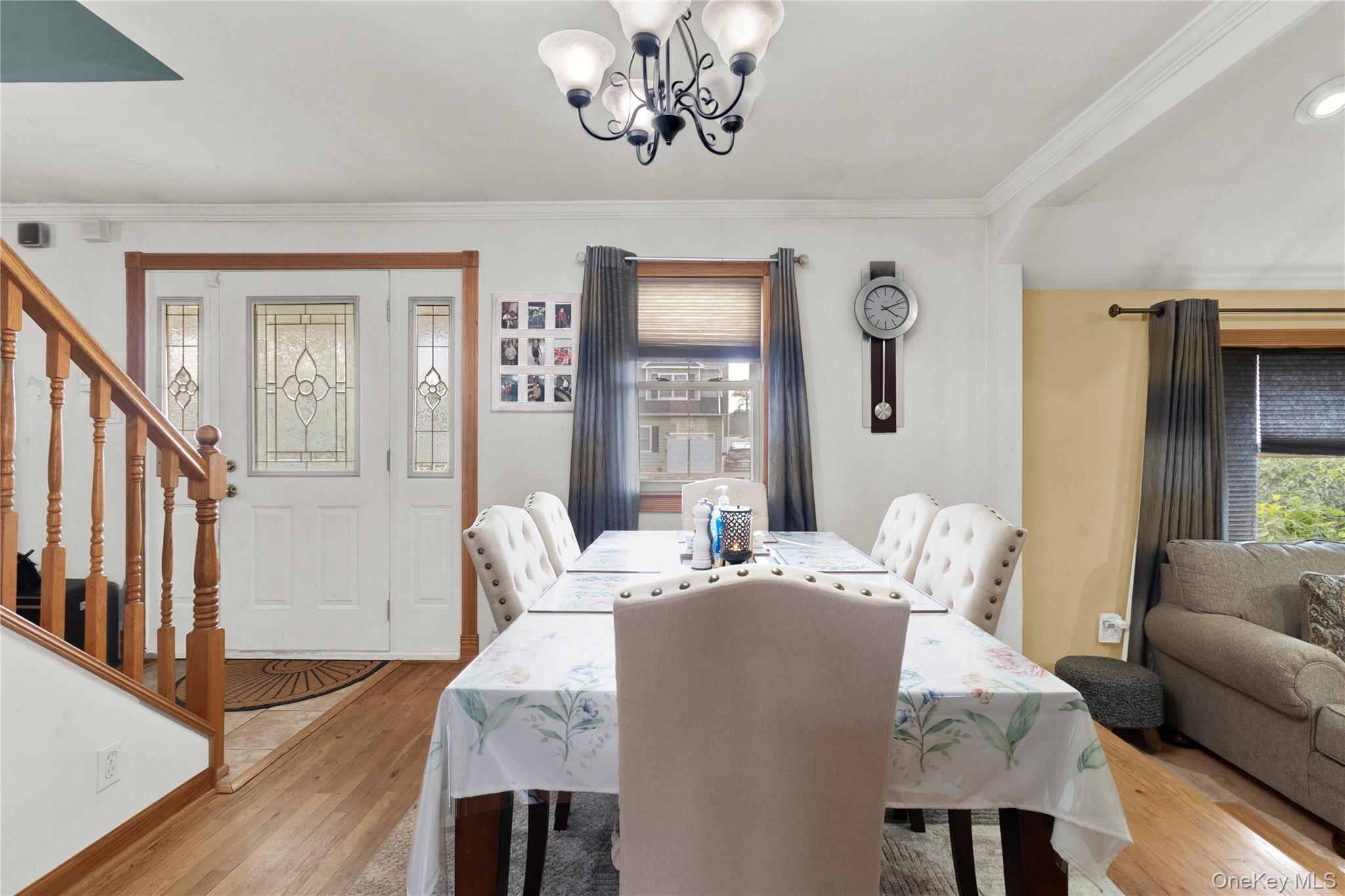Single Family Cottage Boulevard Nassau County, NY 11801, MLS-938500-6