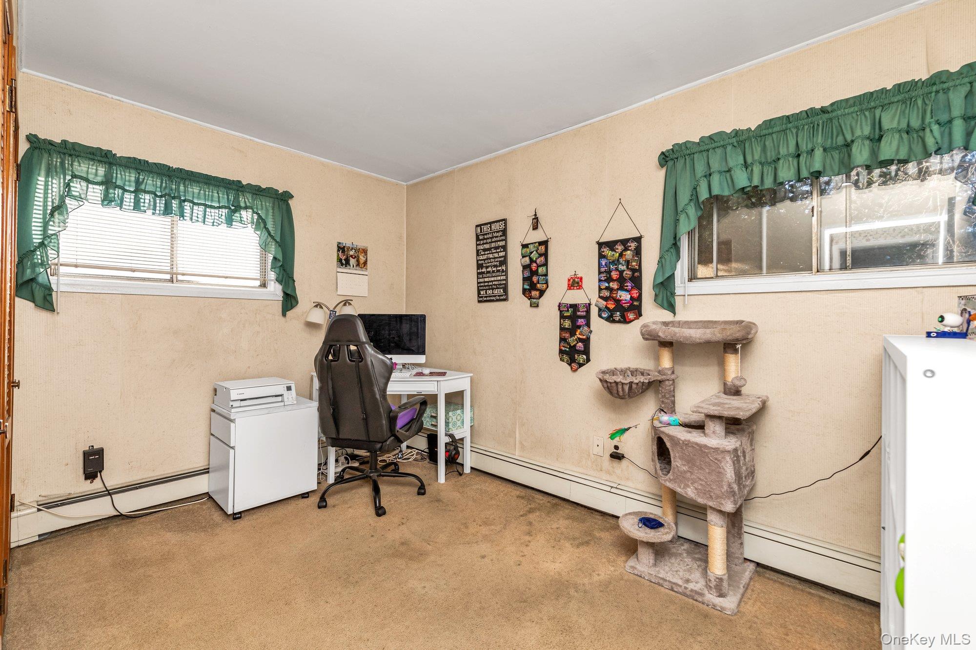 Single Family March  Nassau County, NY 11590, MLS-938508-10