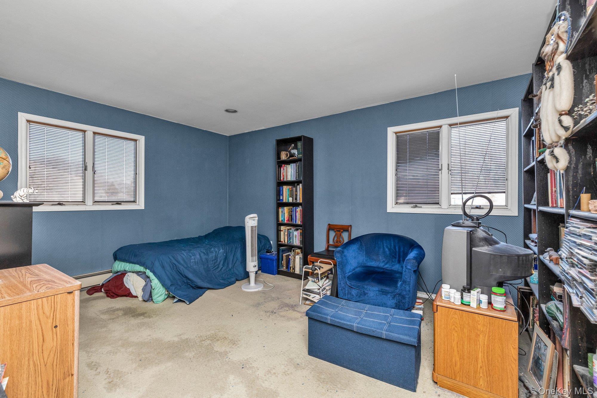 Single Family March  Nassau County, NY 11590, MLS-938508-12