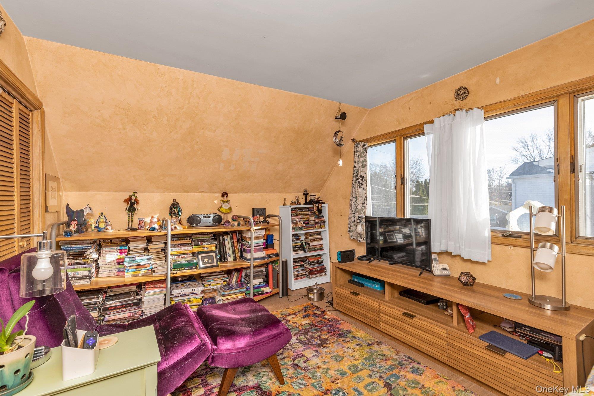 Single Family March  Nassau County, NY 11590, MLS-938508-13