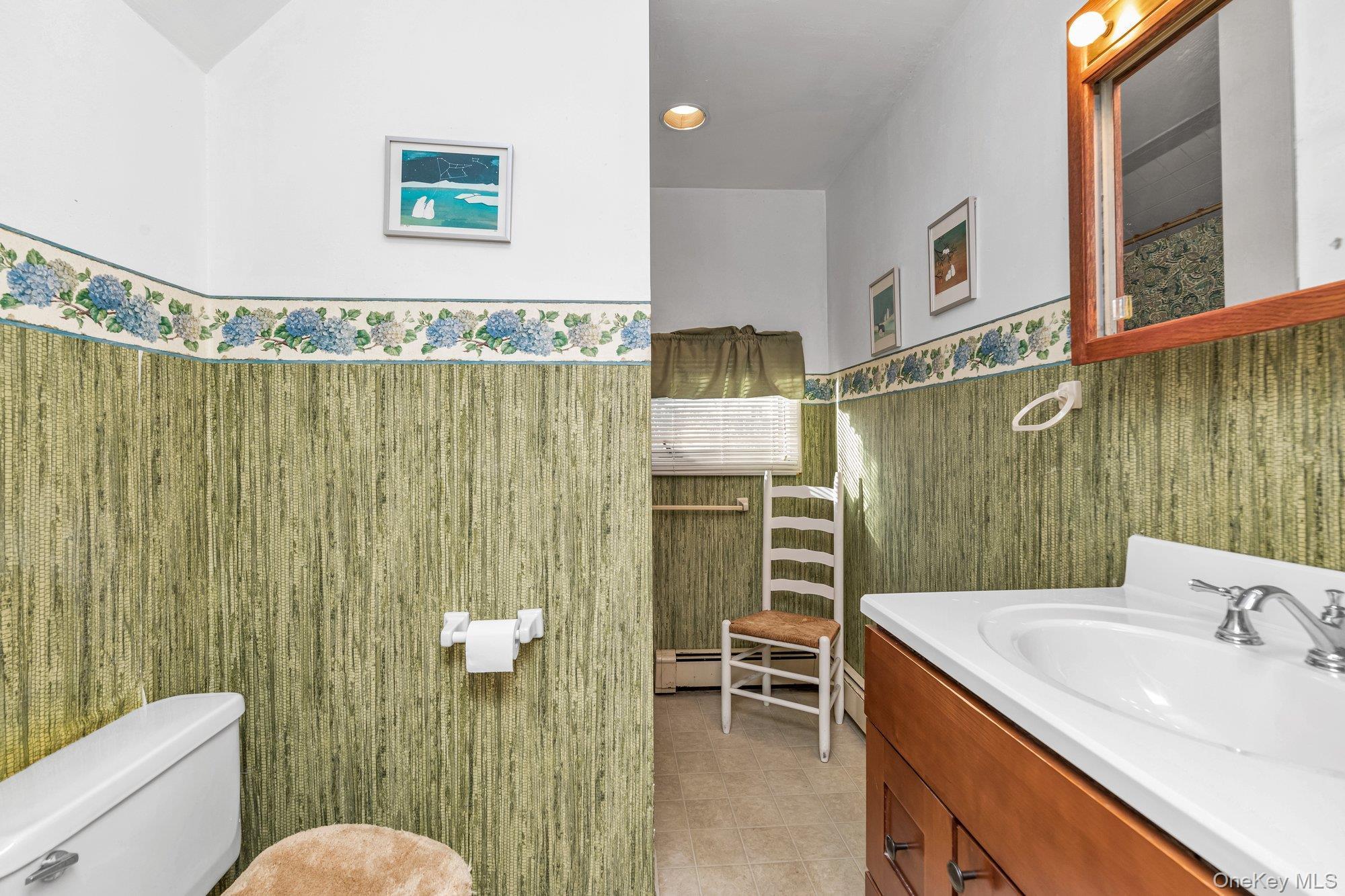 Single Family March  Nassau County, NY 11590, MLS-938508-14