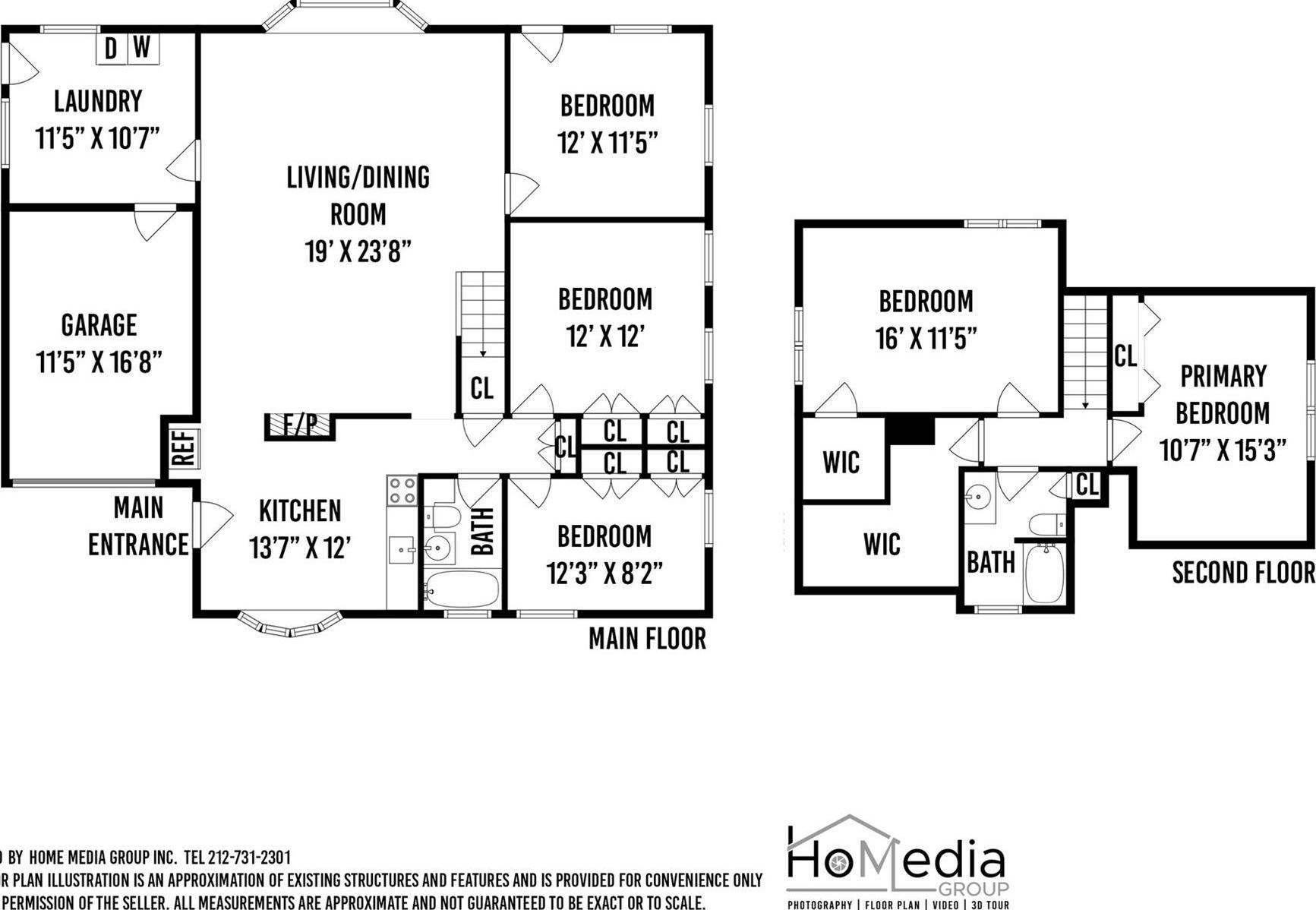 Single Family March  Nassau County, NY 11590, MLS-938508-17