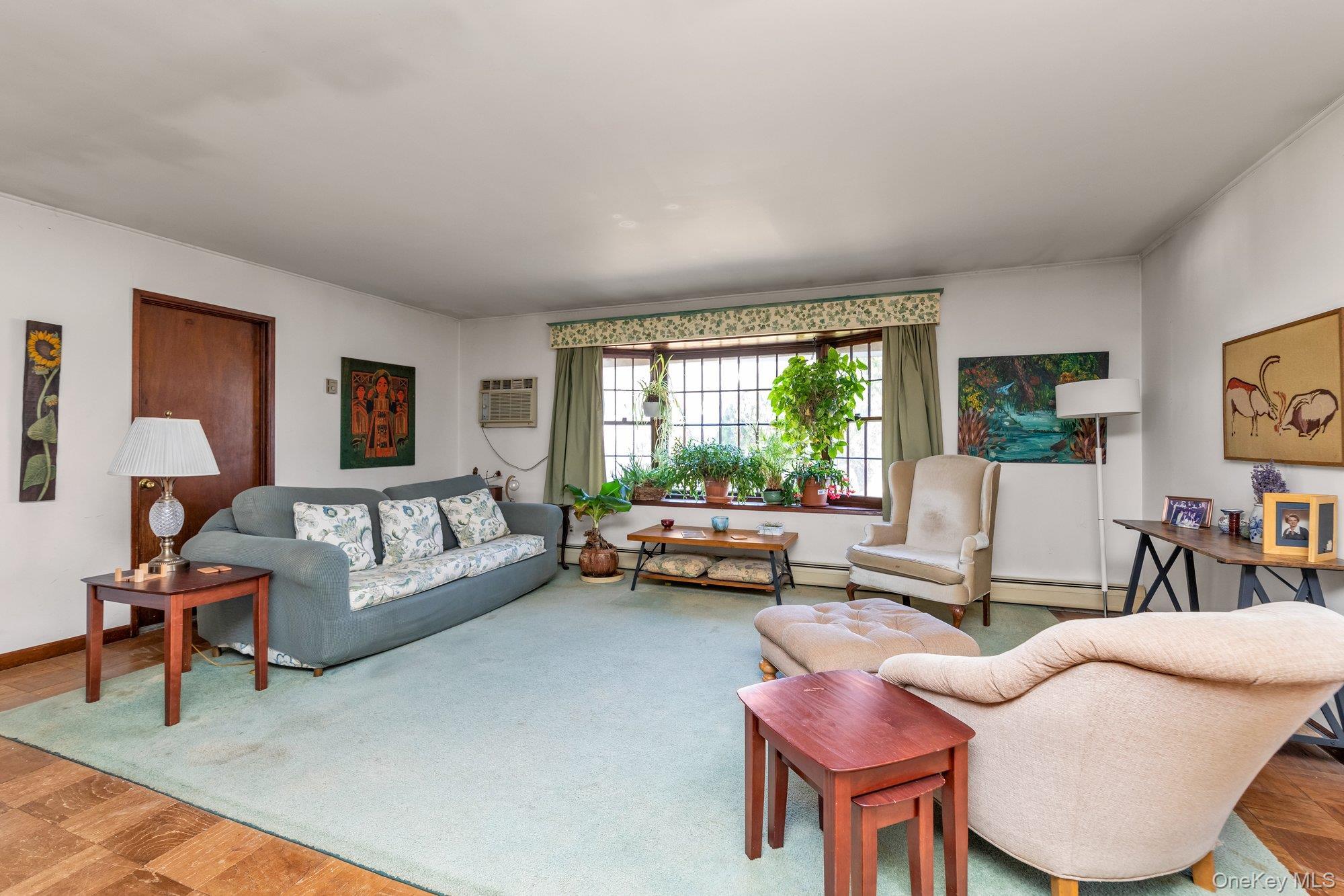 Single Family March  Nassau County, NY 11590, MLS-938508-2