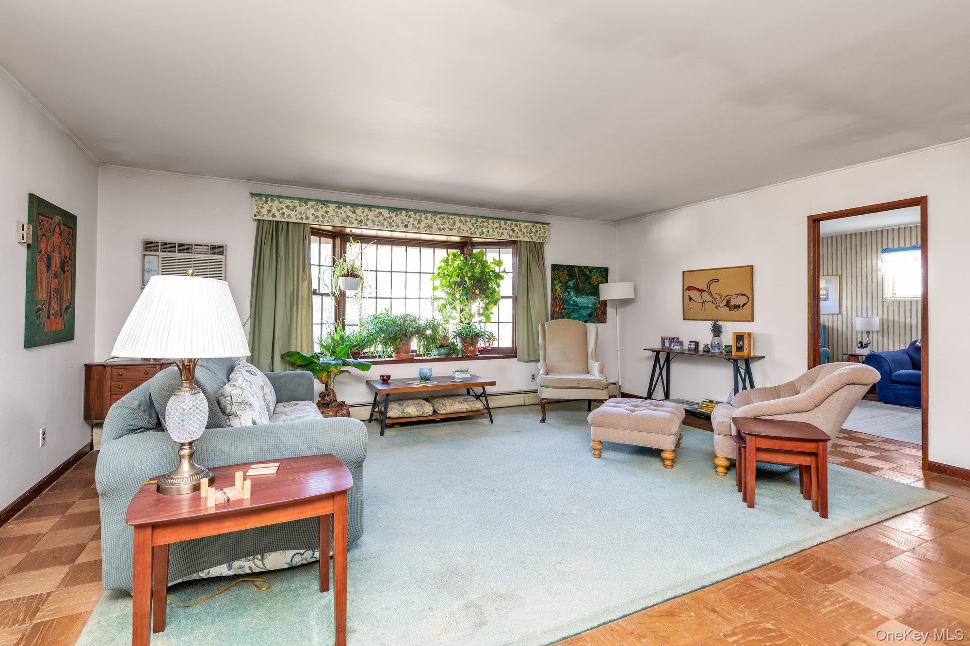 Single Family March  Nassau County, NY 11590, MLS-938508-3