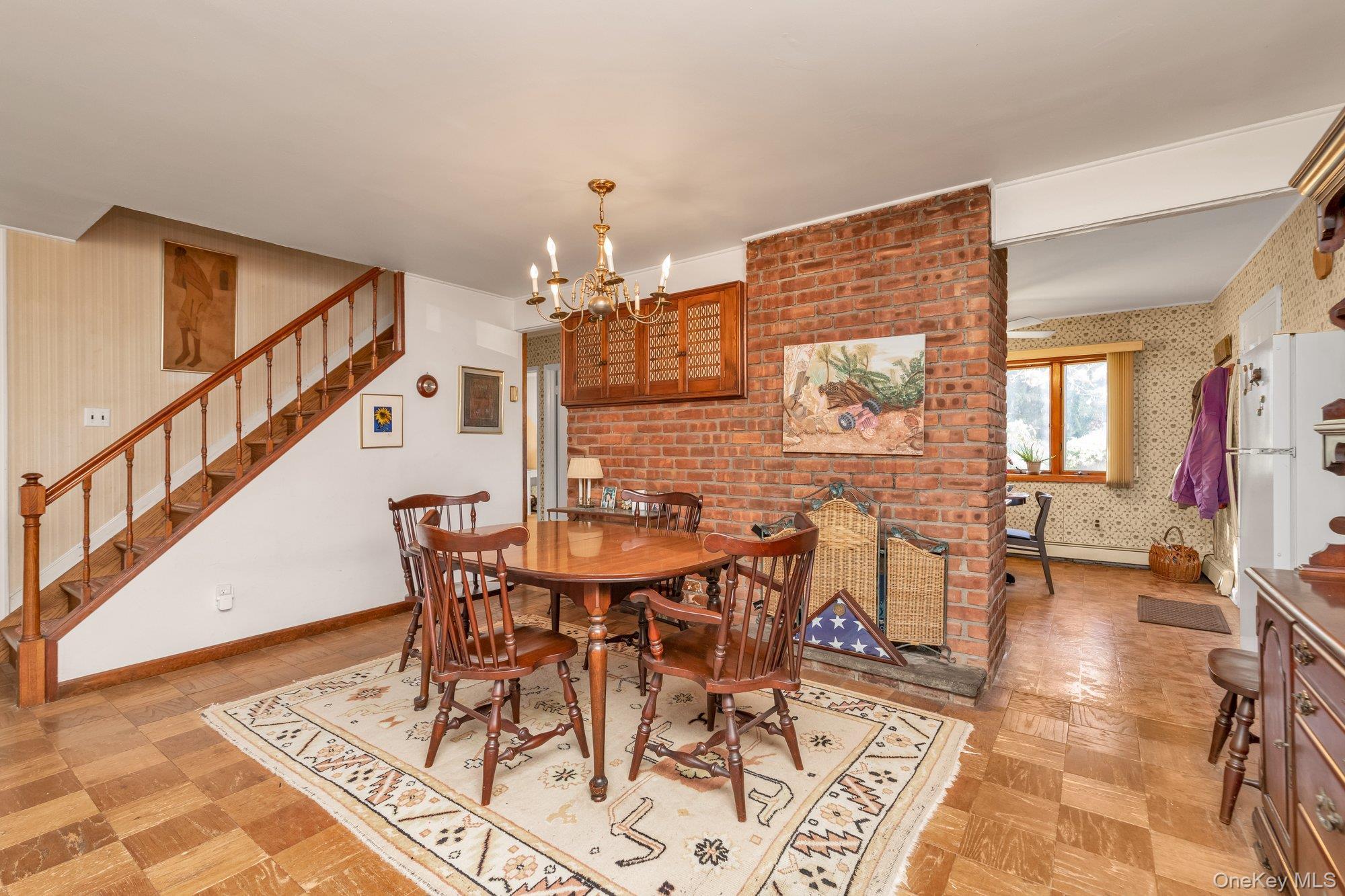 Single Family March  Nassau County, NY 11590, MLS-938508-5