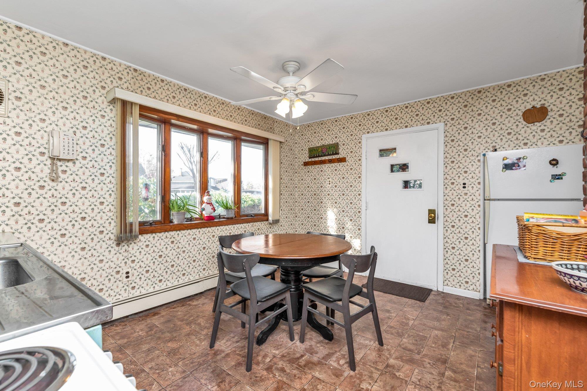 Single Family March  Nassau County, NY 11590, MLS-938508-7