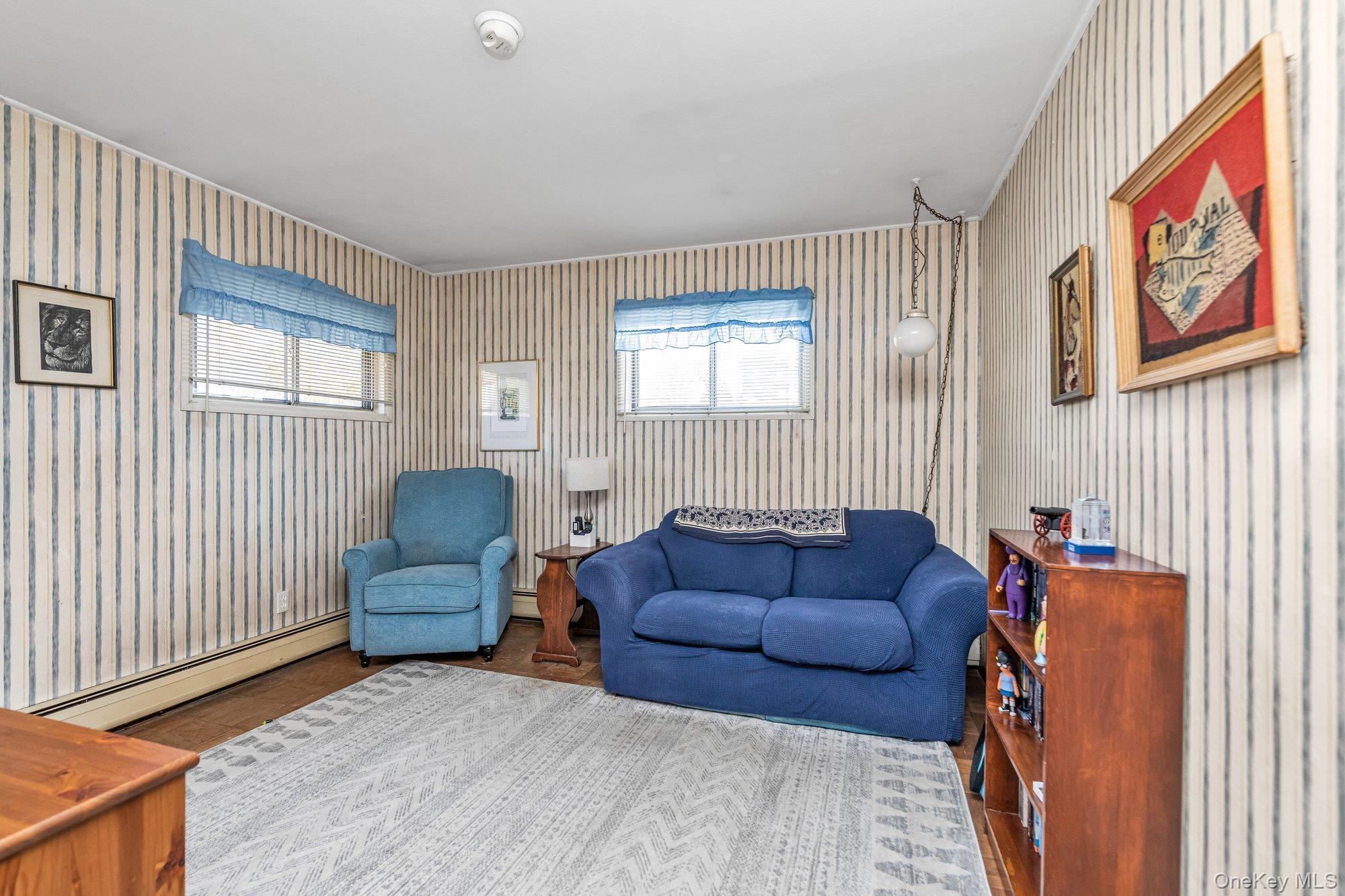 Single Family March  Nassau County, NY 11590, MLS-938508-8