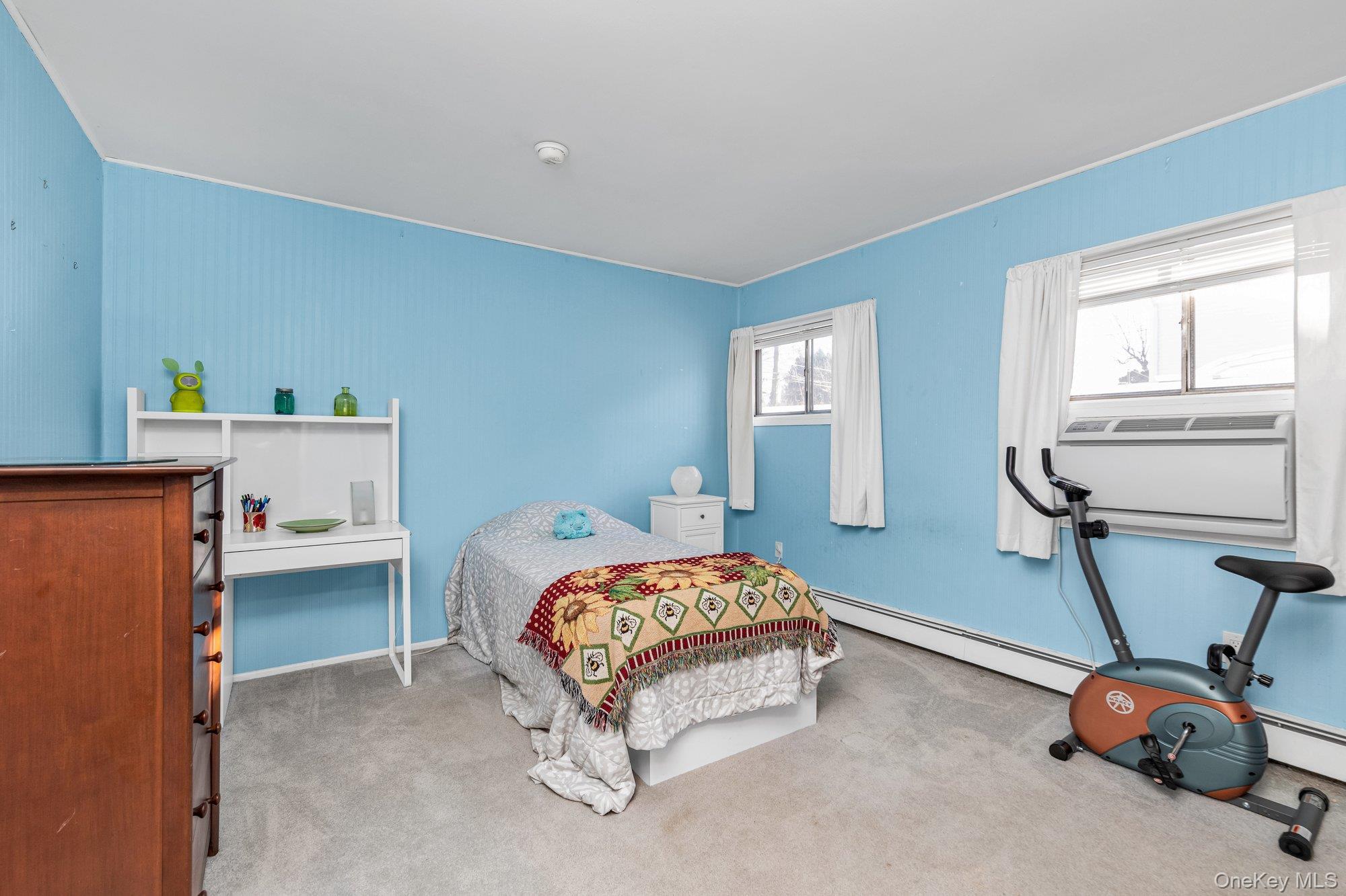 Single Family March  Nassau County, NY 11590, MLS-938508-9