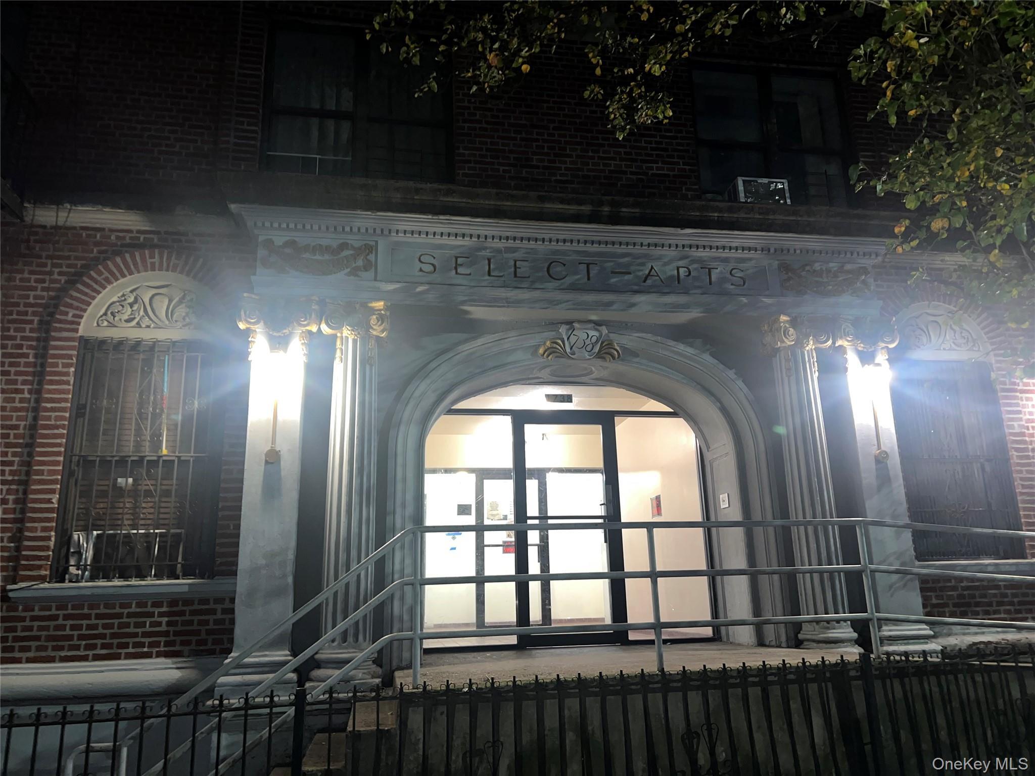 Condo Union Brooklyn, NY 11213, MLS-938511-2