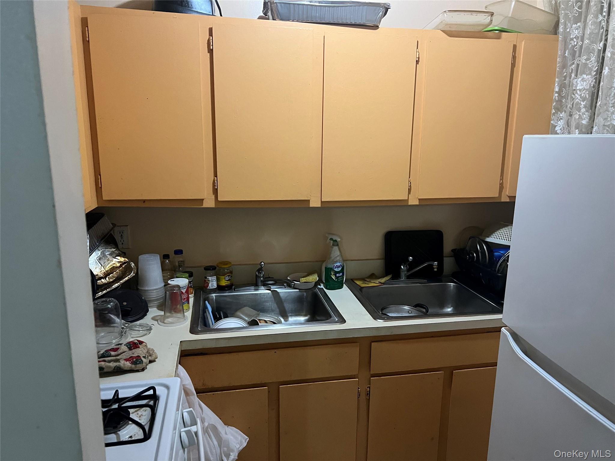 Condo Union Brooklyn, NY 11213, MLS-938511-3