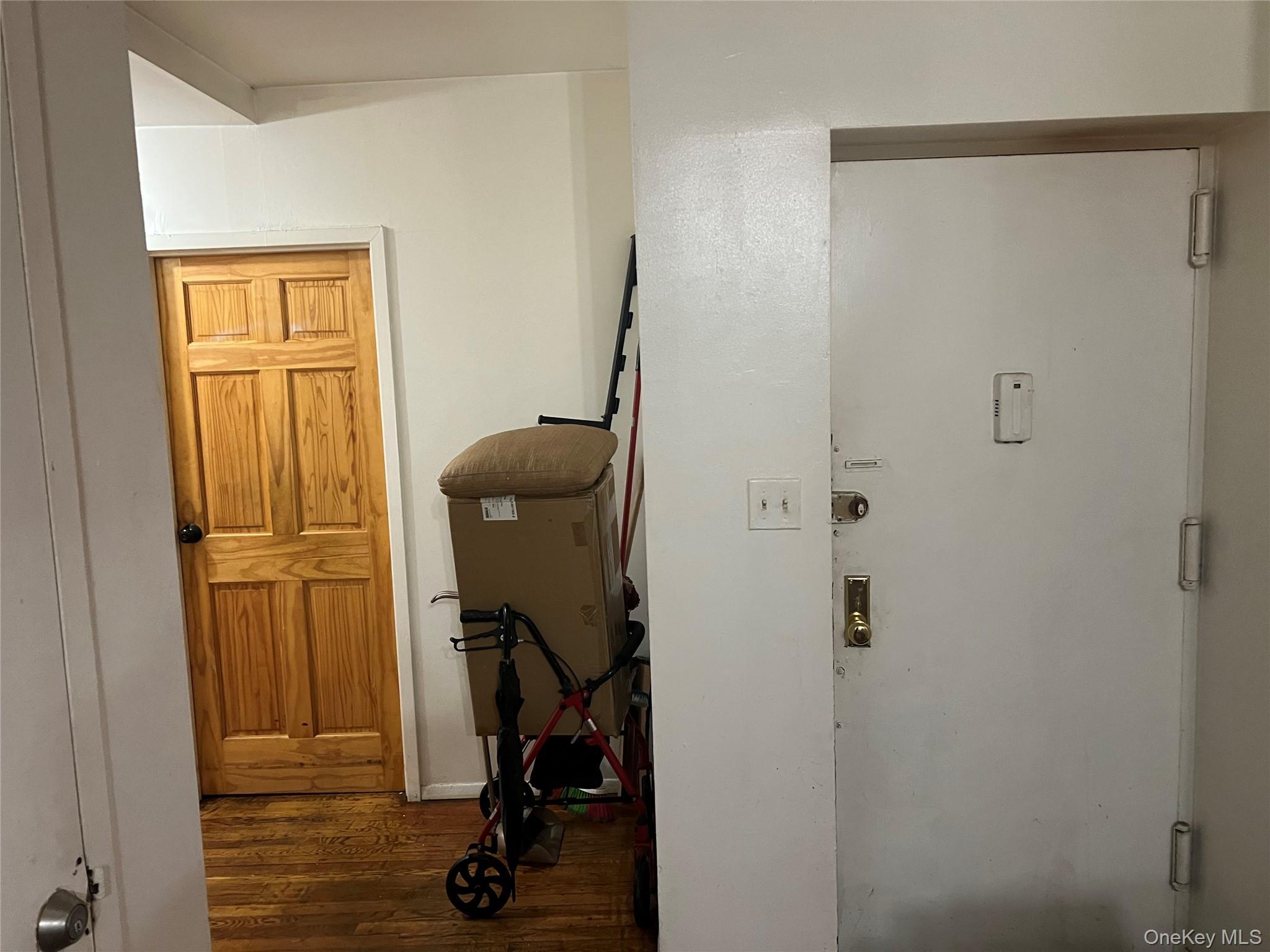 Condo Union Brooklyn, NY 11213, MLS-938511-5