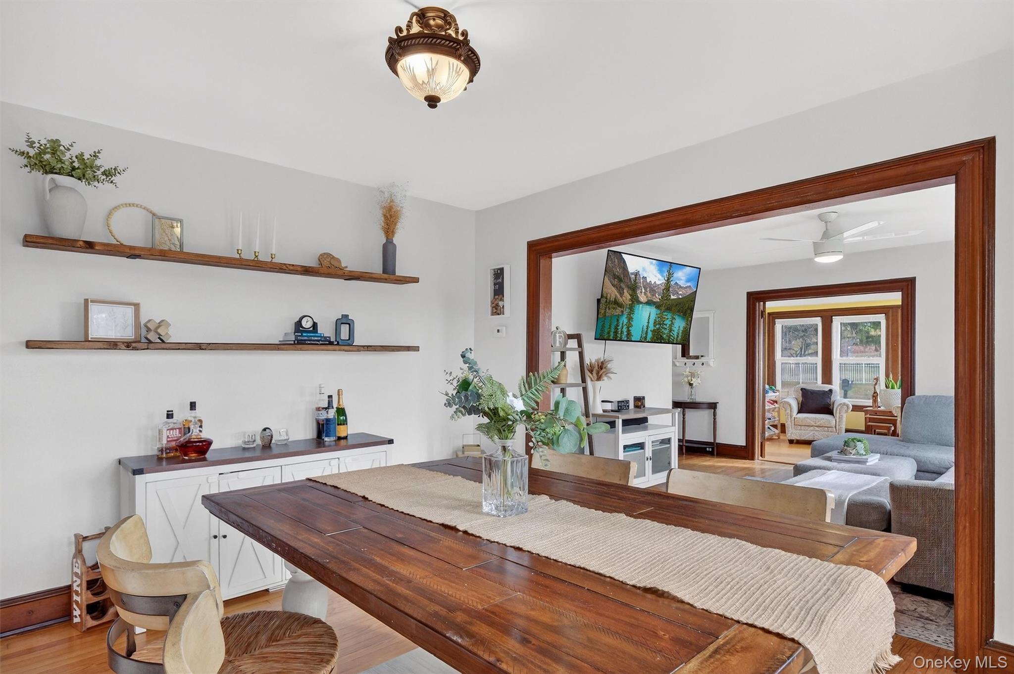 Single Family Route 9d Dutchess County, NY 12590, MLS-938512-10