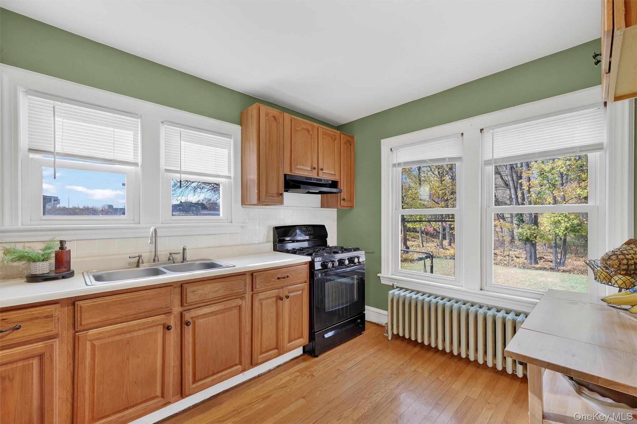 Single Family Route 9d Dutchess County, NY 12590, MLS-938512-11