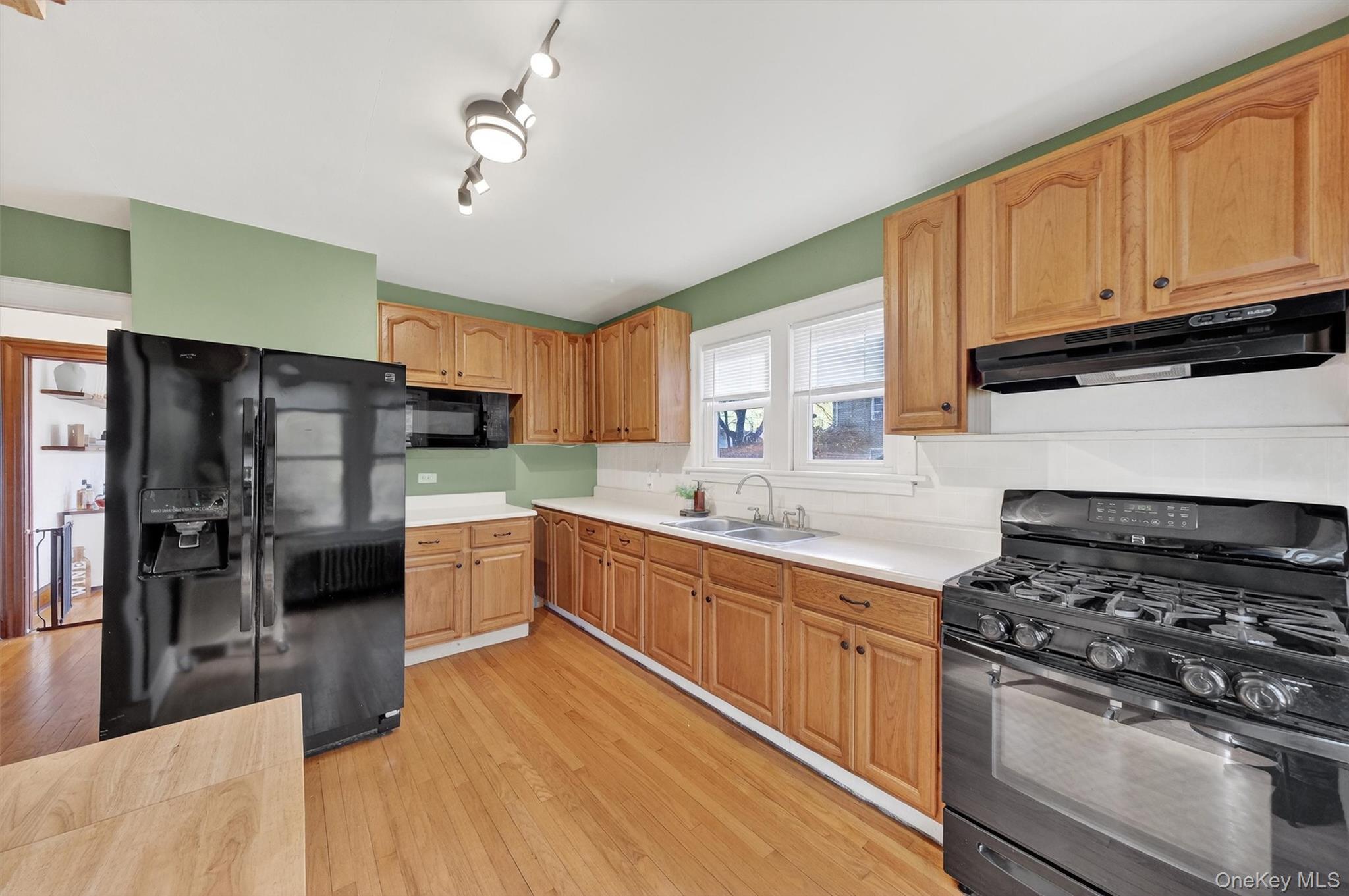 Single Family Route 9d Dutchess County, NY 12590, MLS-938512-12