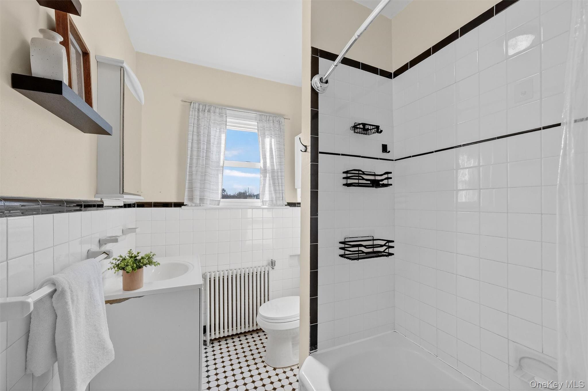 Single Family Route 9d Dutchess County, NY 12590, MLS-938512-13