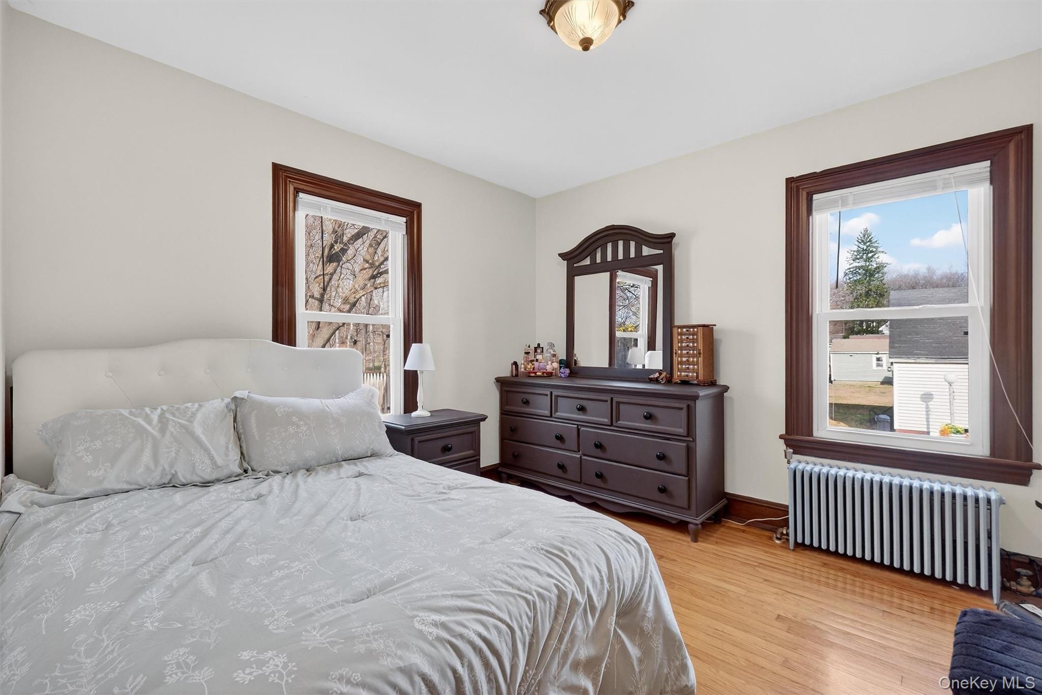 Single Family Route 9d Dutchess County, NY 12590, MLS-938512-14