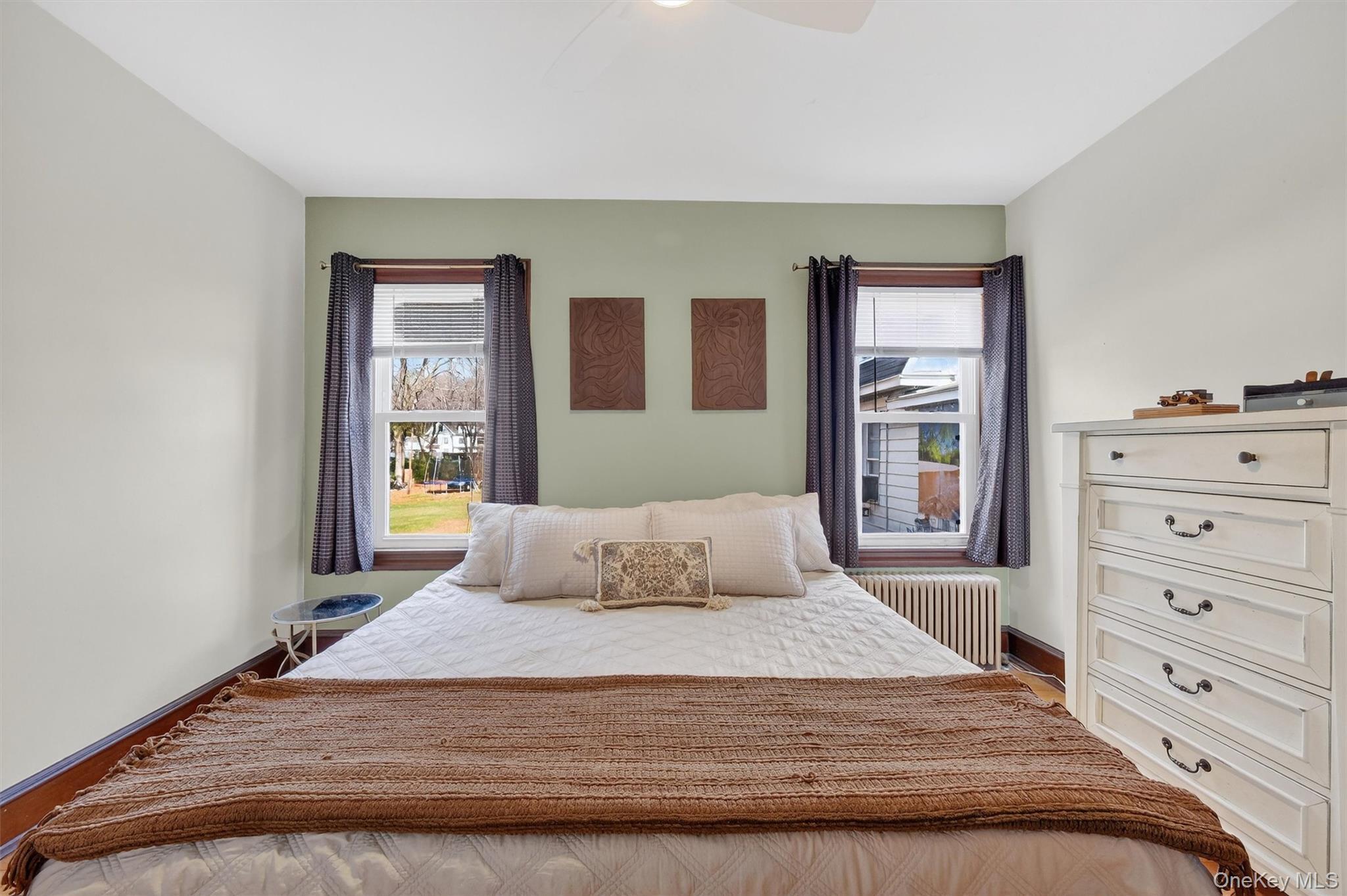 Single Family Route 9d Dutchess County, NY 12590, MLS-938512-15