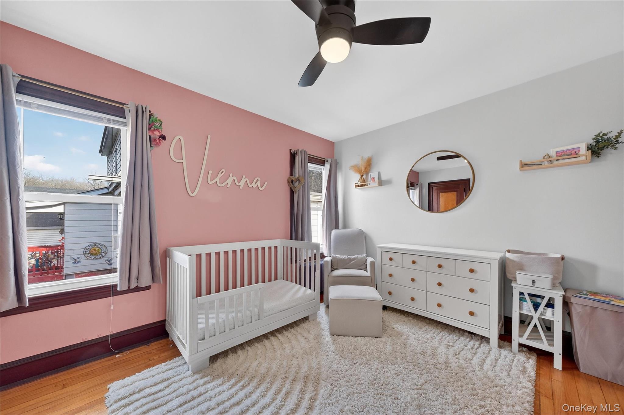 Single Family Route 9d Dutchess County, NY 12590, MLS-938512-16