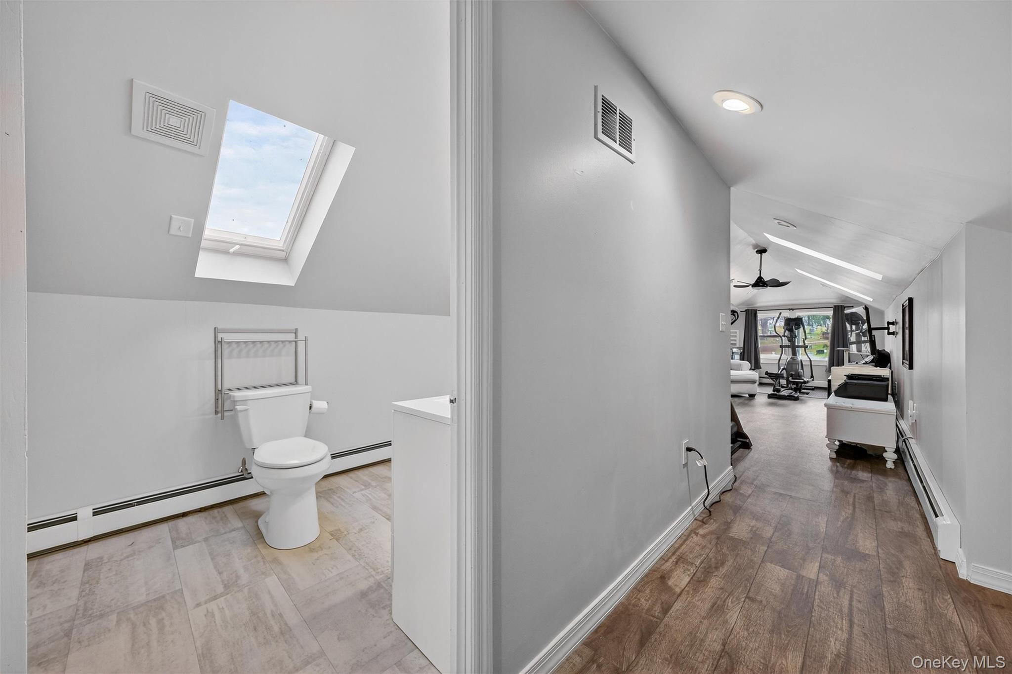 Single Family Route 9d Dutchess County, NY 12590, MLS-938512-17