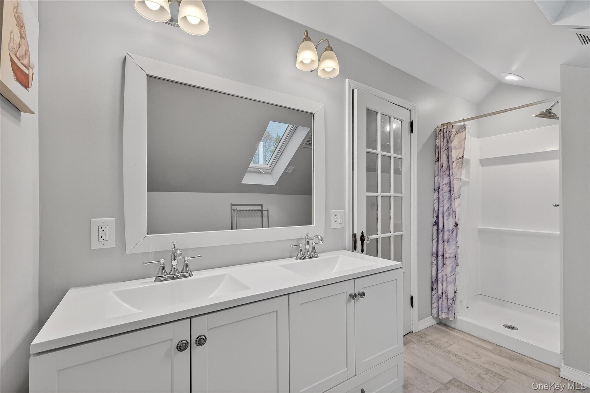 Single Family Route 9d Dutchess County, NY 12590, MLS-938512-18