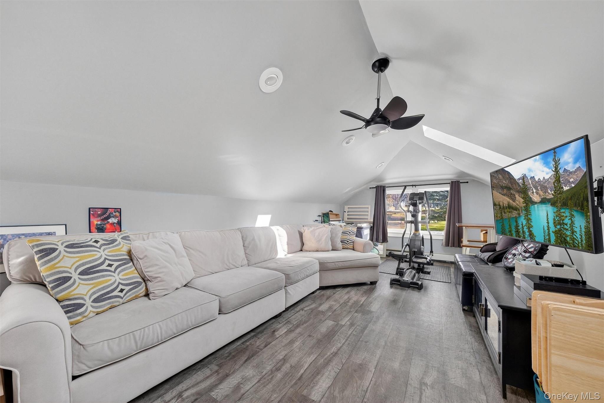 Single Family Route 9d Dutchess County, NY 12590, MLS-938512-19