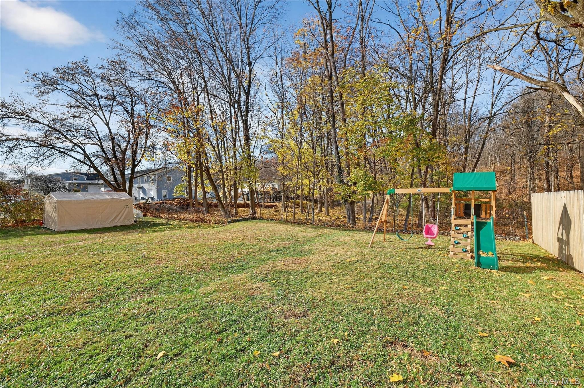 Single Family Route 9d Dutchess County, NY 12590, MLS-938512-21