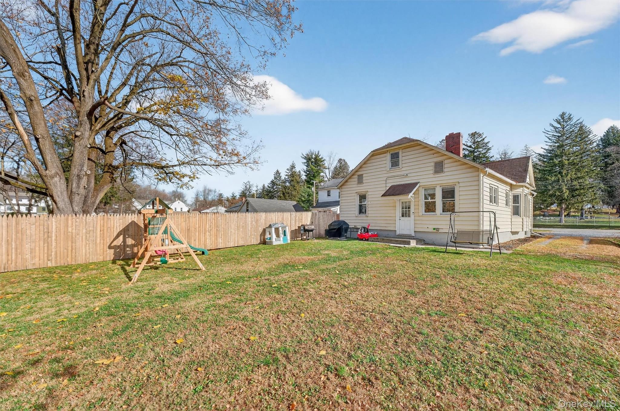 Single Family Route 9d  Dutchess County, NY 12590, MLS-938512-22