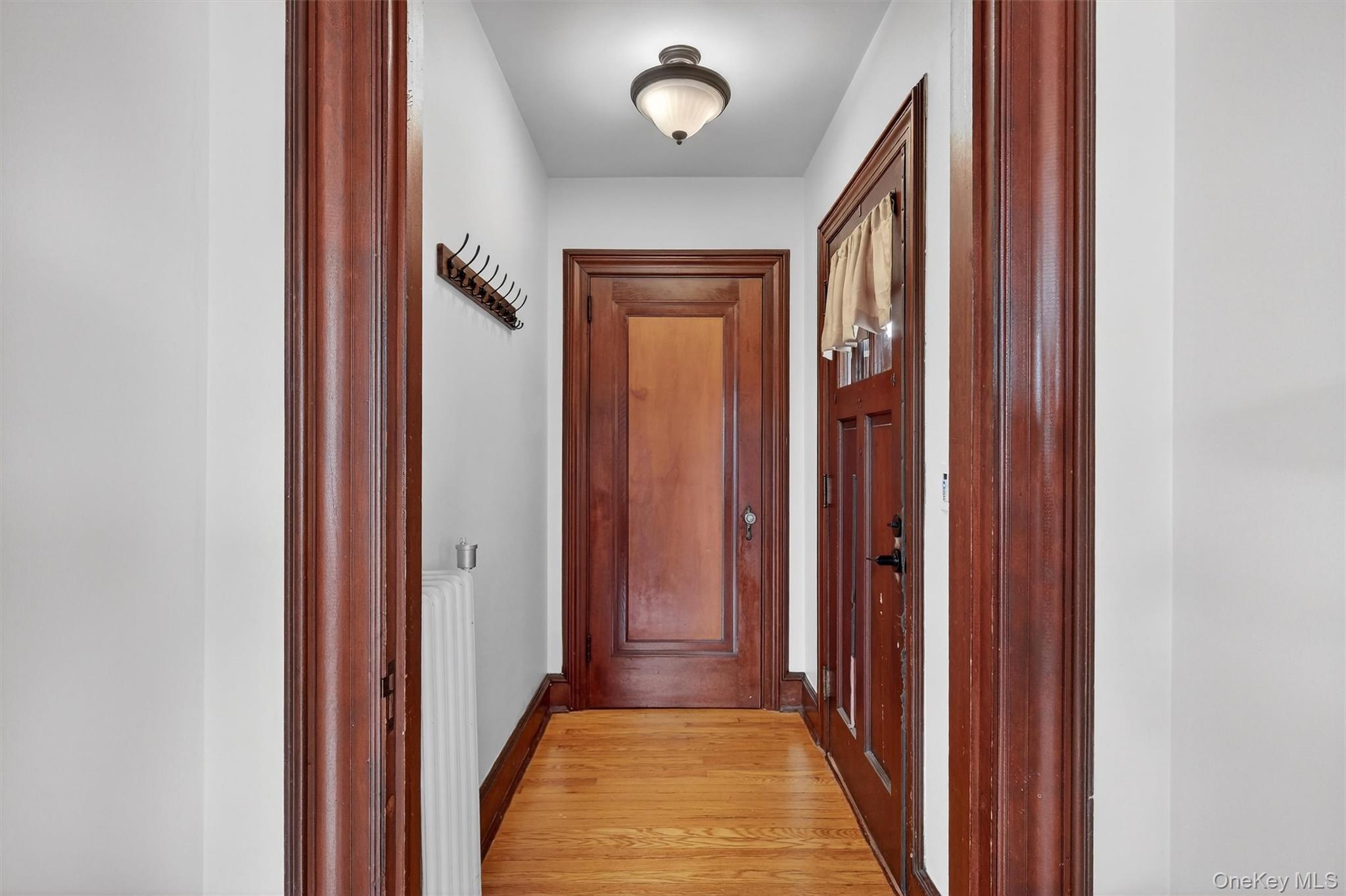 Single Family Route 9d Dutchess County, NY 12590, MLS-938512-4