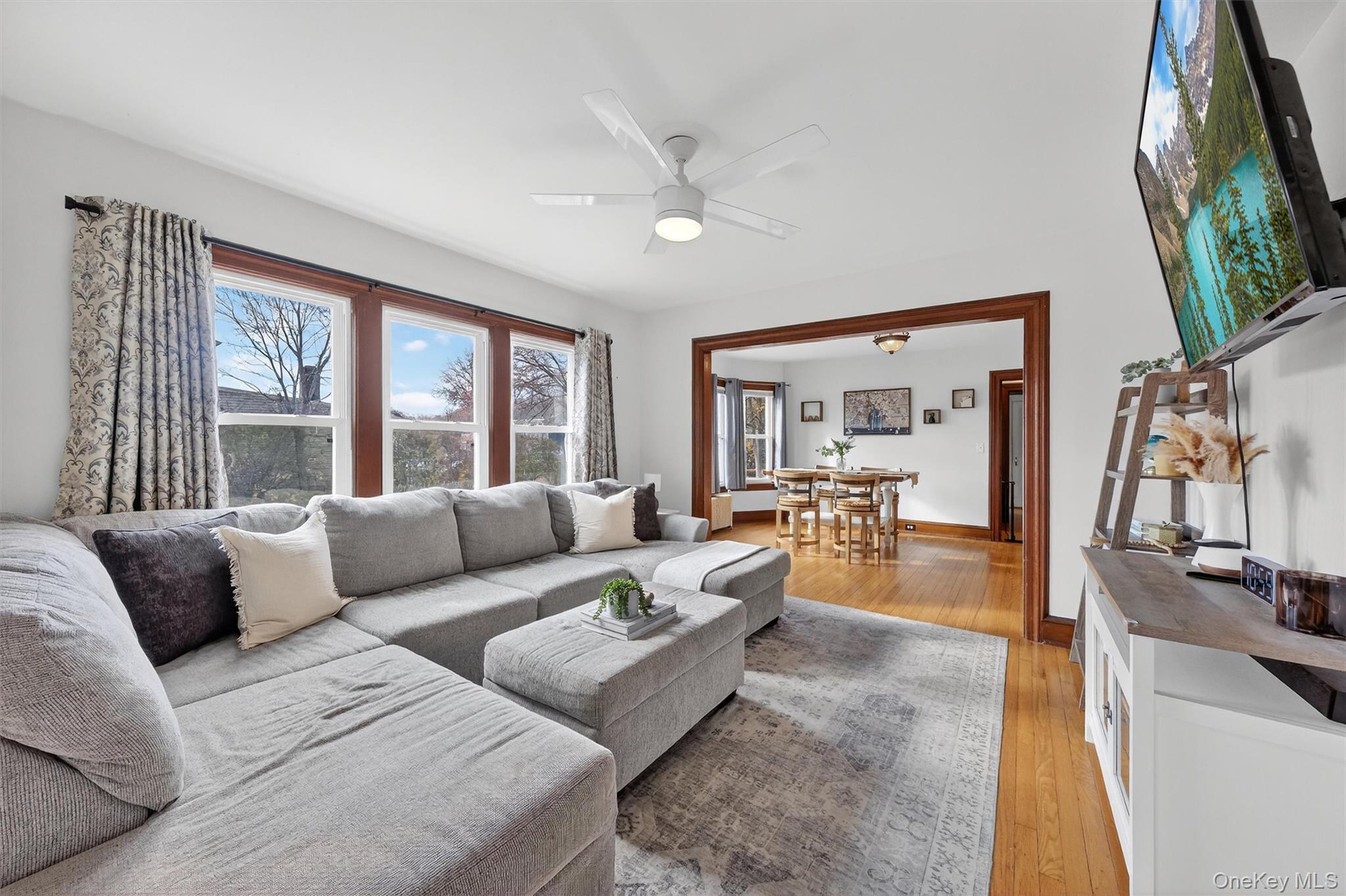 Single Family Route 9d Dutchess County, NY 12590, MLS-938512-5