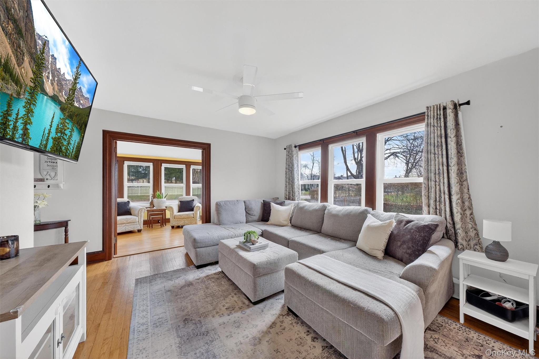 Single Family Route 9d Dutchess County, NY 12590, MLS-938512-6