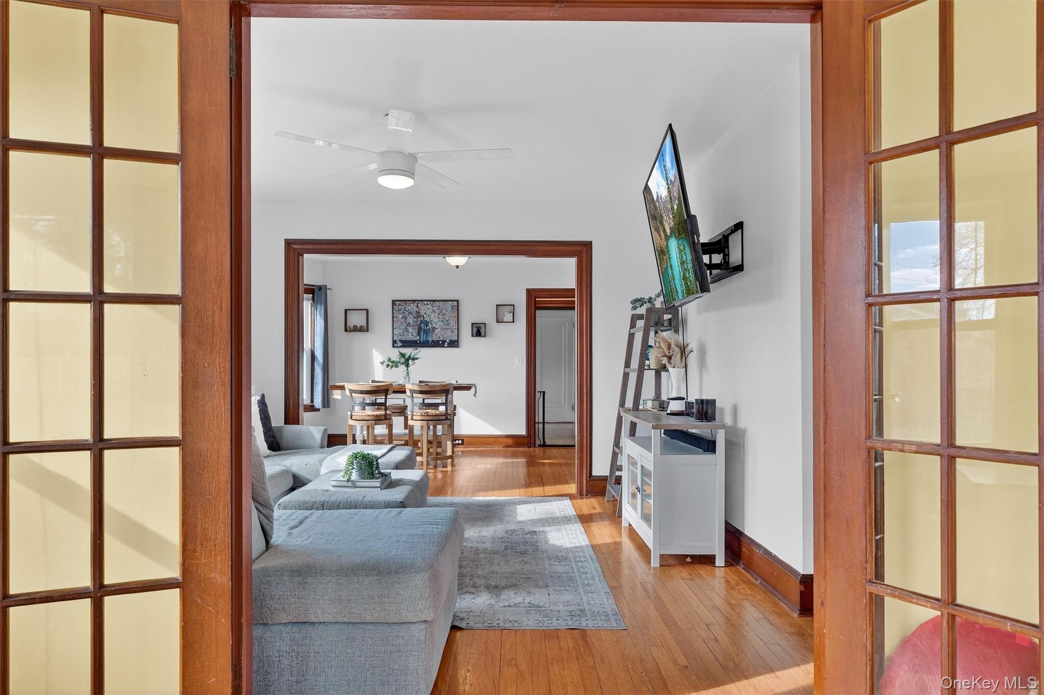 Single Family Route 9d Dutchess County, NY 12590, MLS-938512-8