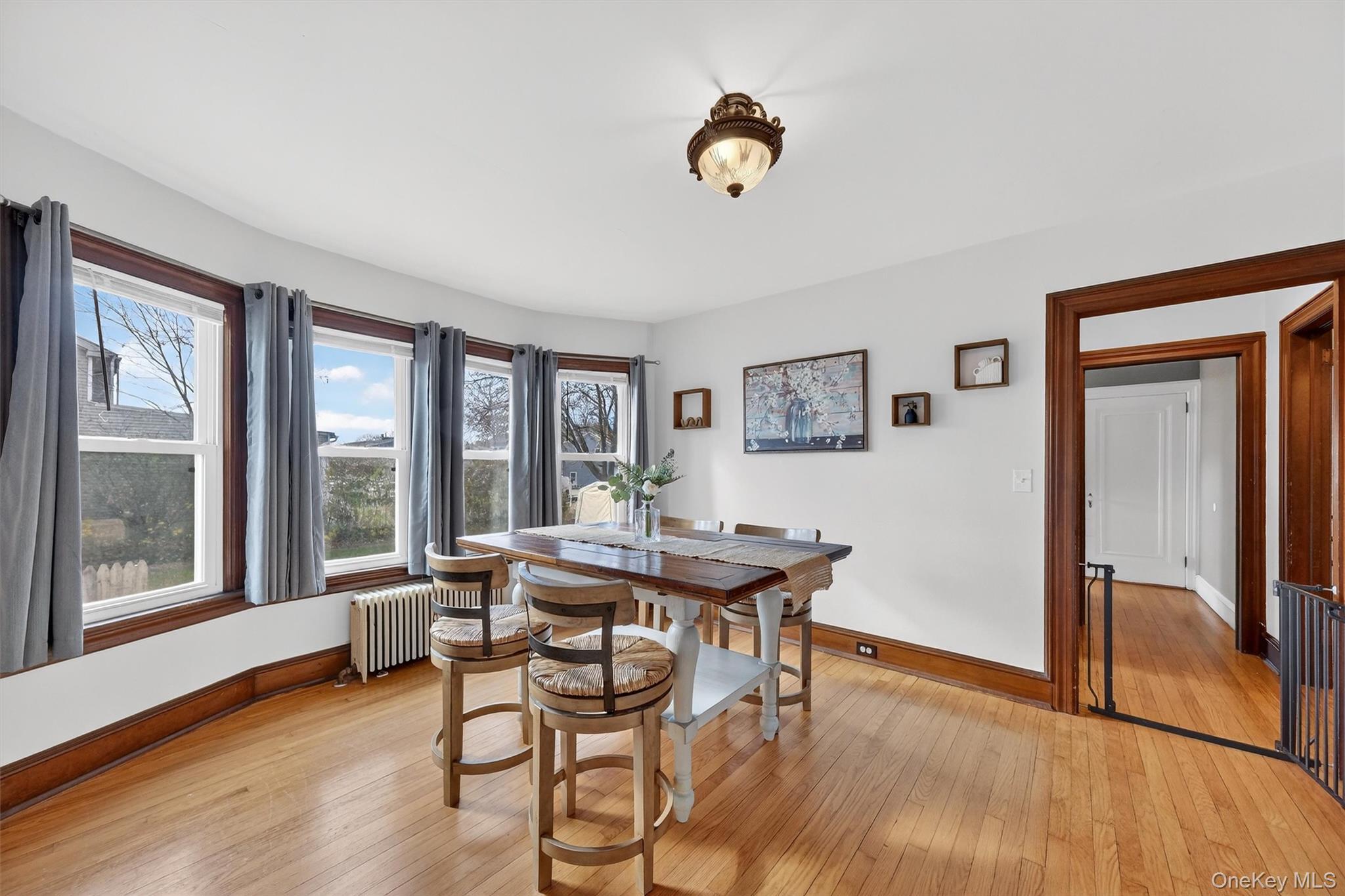 Single Family Route 9d Dutchess County, NY 12590, MLS-938512-9