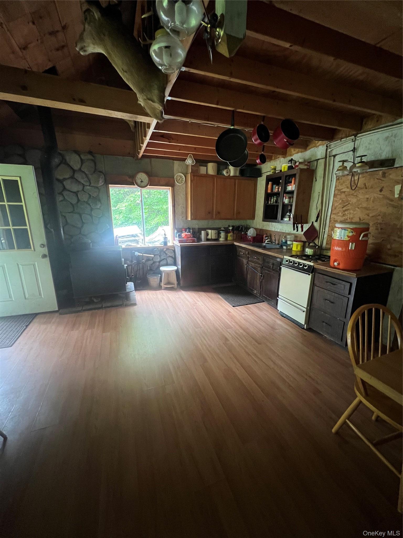 Single Family Hunter  Dutchess County, NY 12592, MLS-938516-13