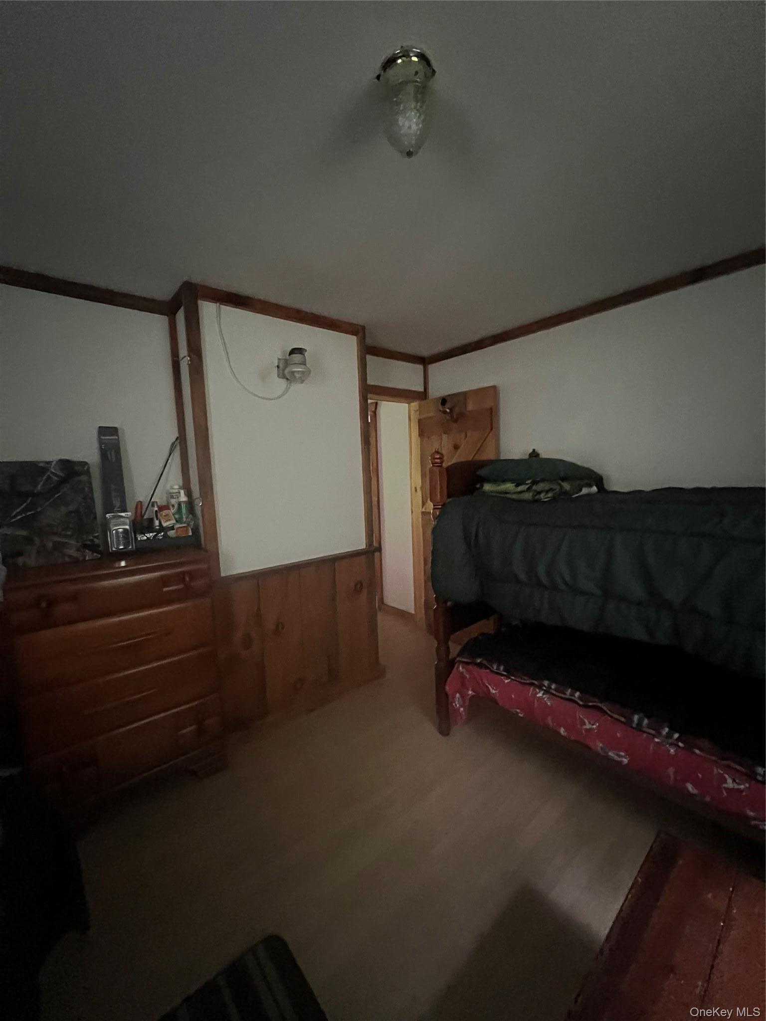 Single Family Hunter  Dutchess County, NY 12592, MLS-938516-16