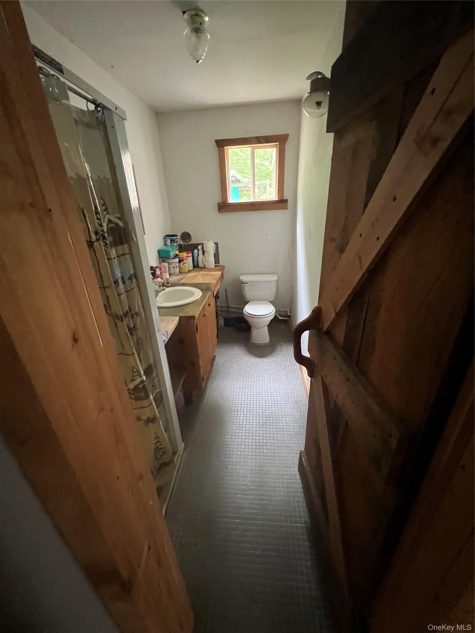 Single Family Hunter  Dutchess County, NY 12592, MLS-938516-18